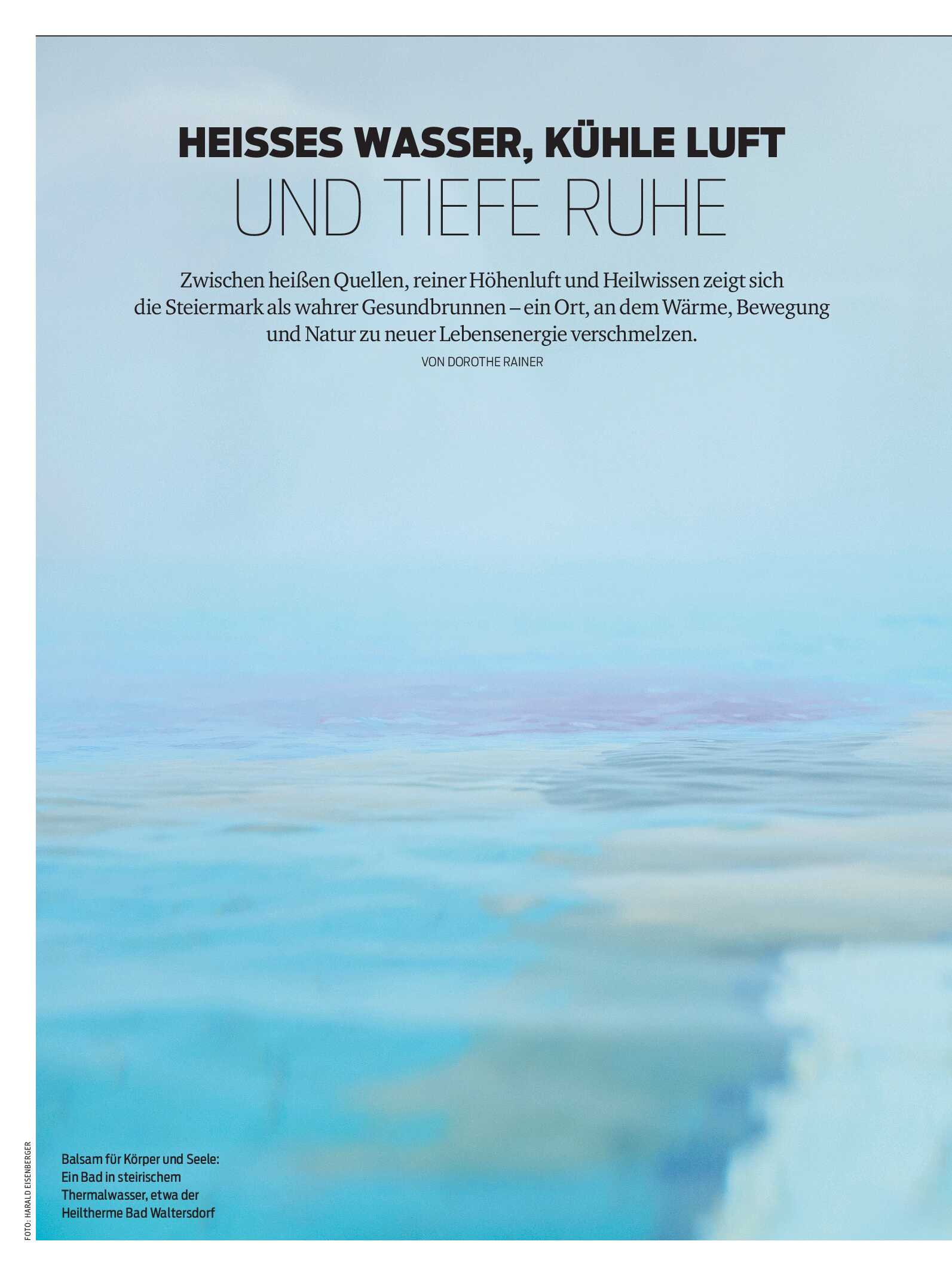 public/epaper/imported/20251105/kurier/magazin/magazin_20251105_092.jpg