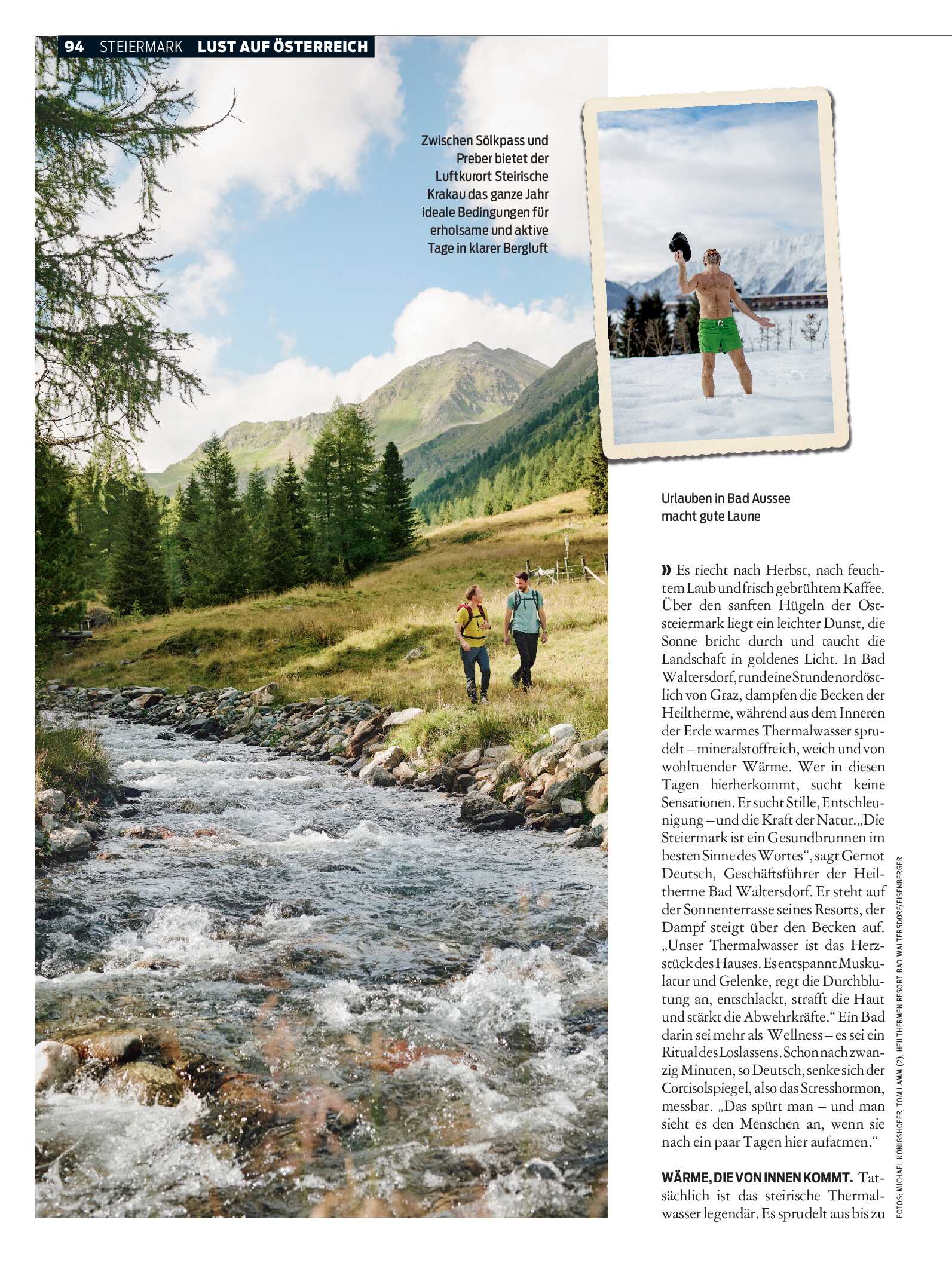 public/epaper/imported/20251105/kurier/magazin/magazin_20251105_094.jpg