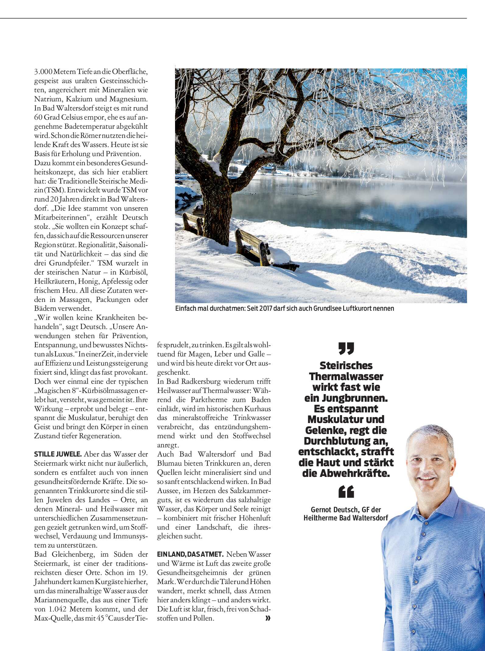 public/epaper/imported/20251105/kurier/magazin/magazin_20251105_095.jpg