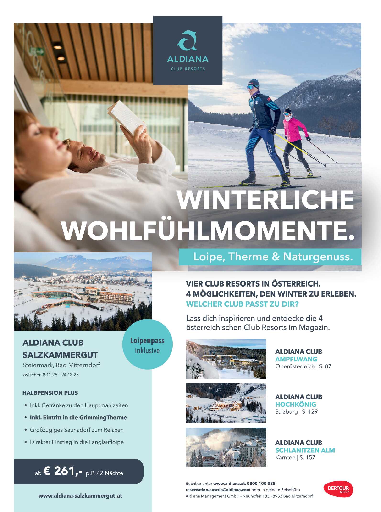 public/epaper/imported/20251105/kurier/magazin/magazin_20251105_097.jpg