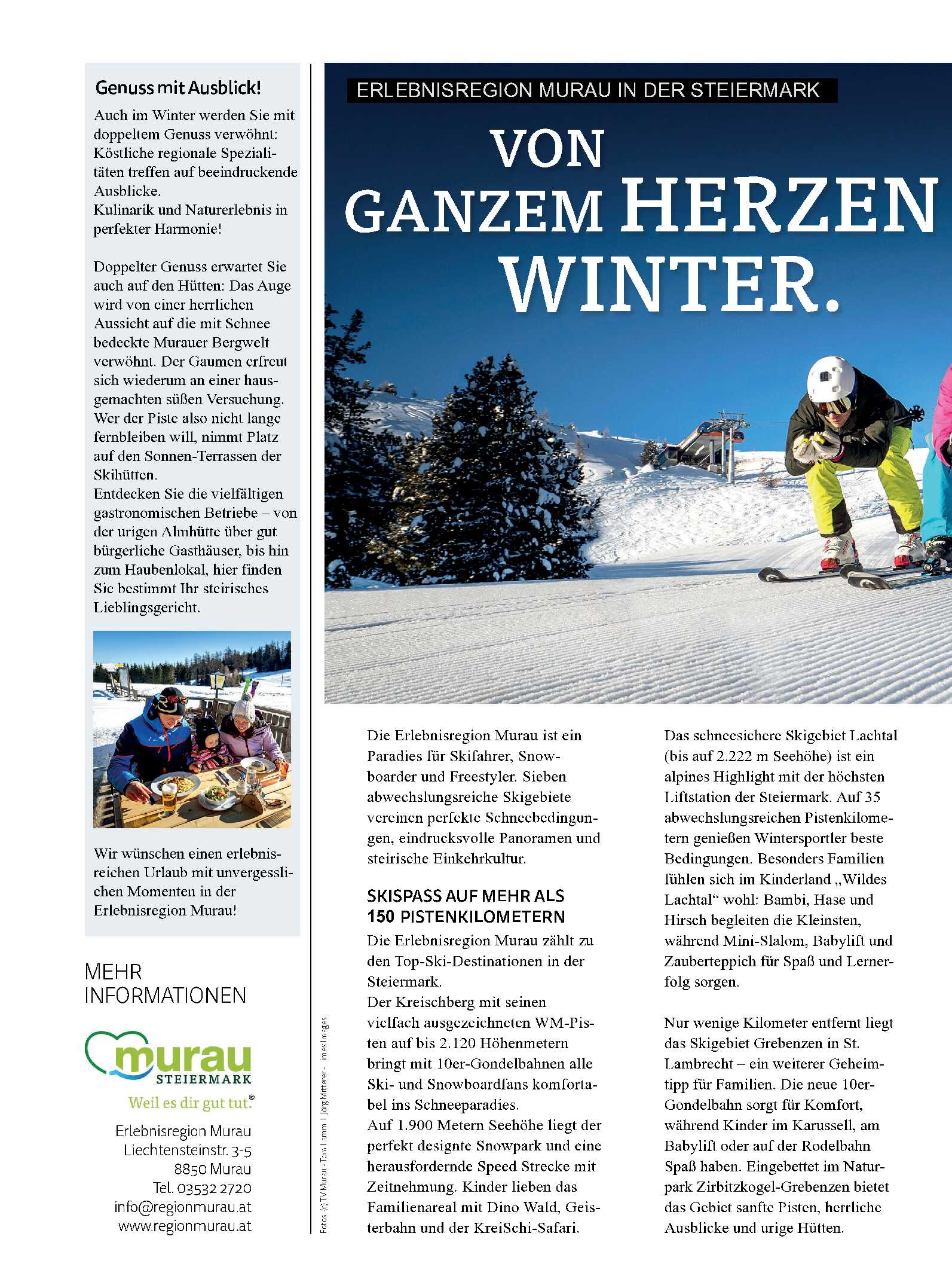 public/epaper/imported/20251105/kurier/magazin/magazin_20251105_098.jpg
