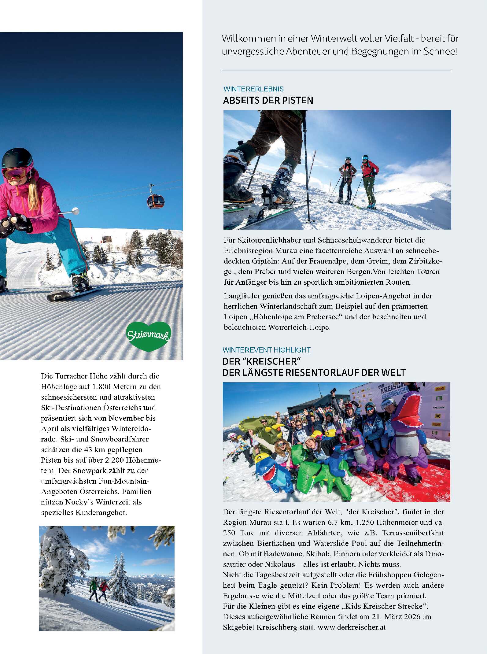 public/epaper/imported/20251105/kurier/magazin/magazin_20251105_099.jpg