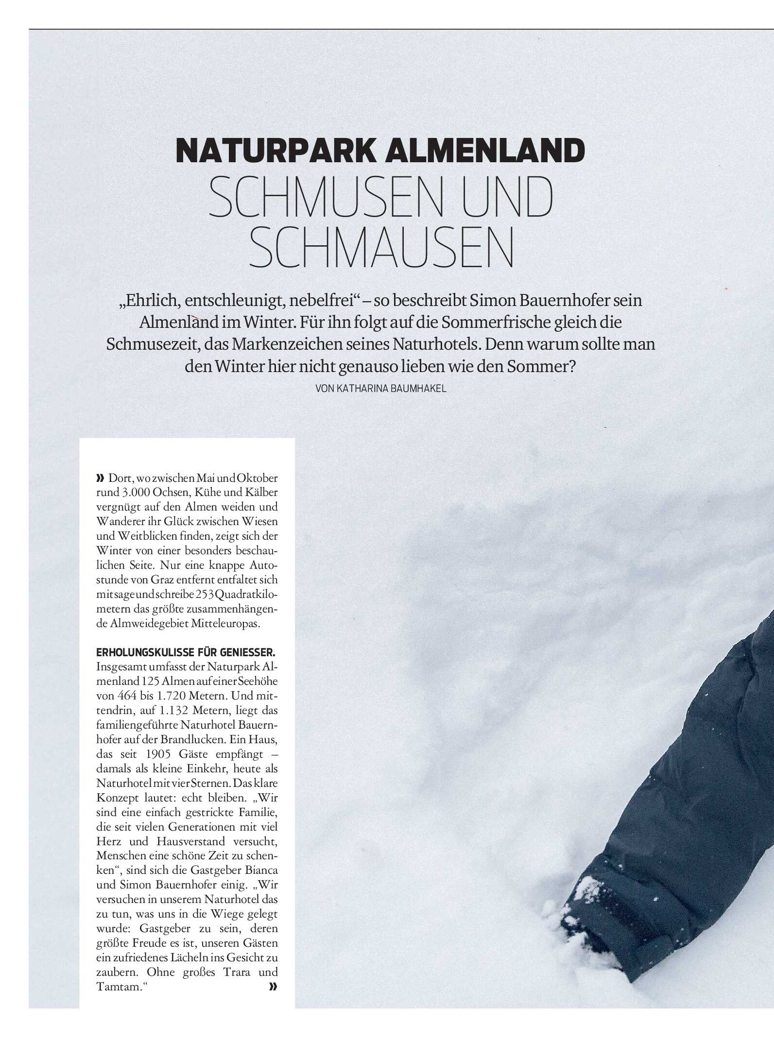 public/epaper/imported/20251105/kurier/magazin/magazin_20251105_100.jpg