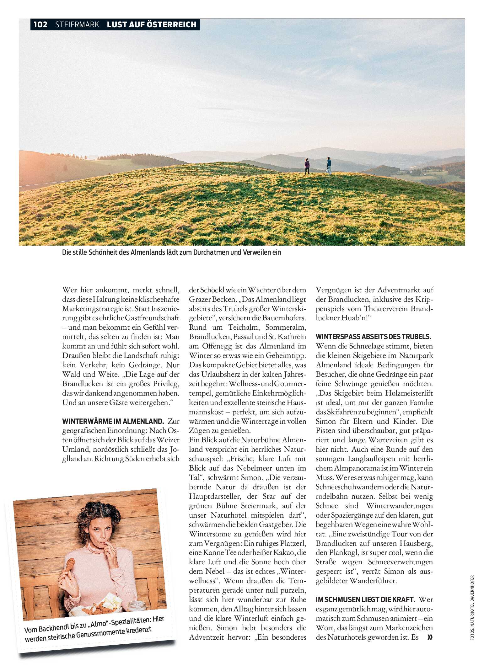 public/epaper/imported/20251105/kurier/magazin/magazin_20251105_102.jpg
