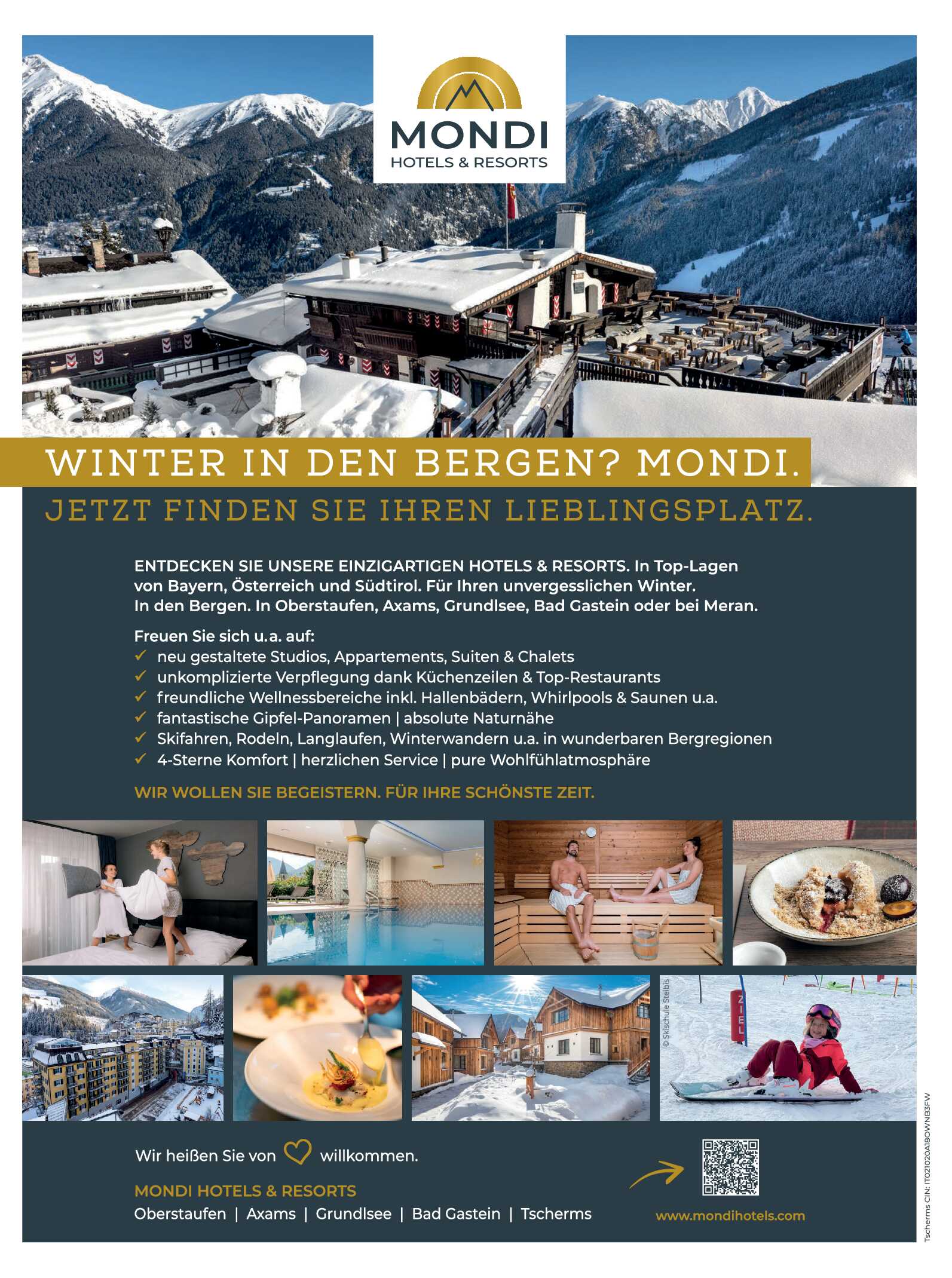 public/epaper/imported/20251105/kurier/magazin/magazin_20251105_103.jpg