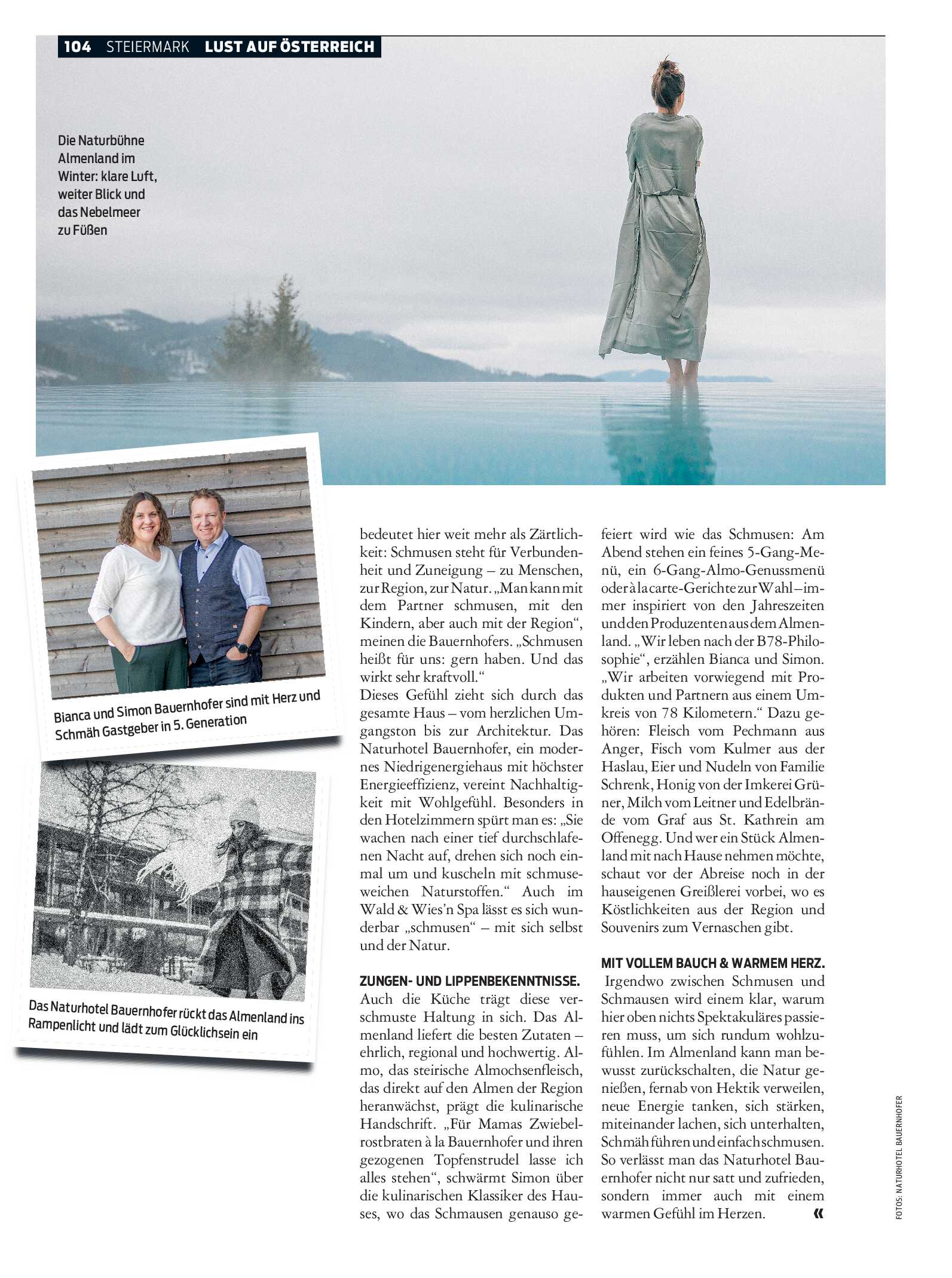 public/epaper/imported/20251105/kurier/magazin/magazin_20251105_104.jpg