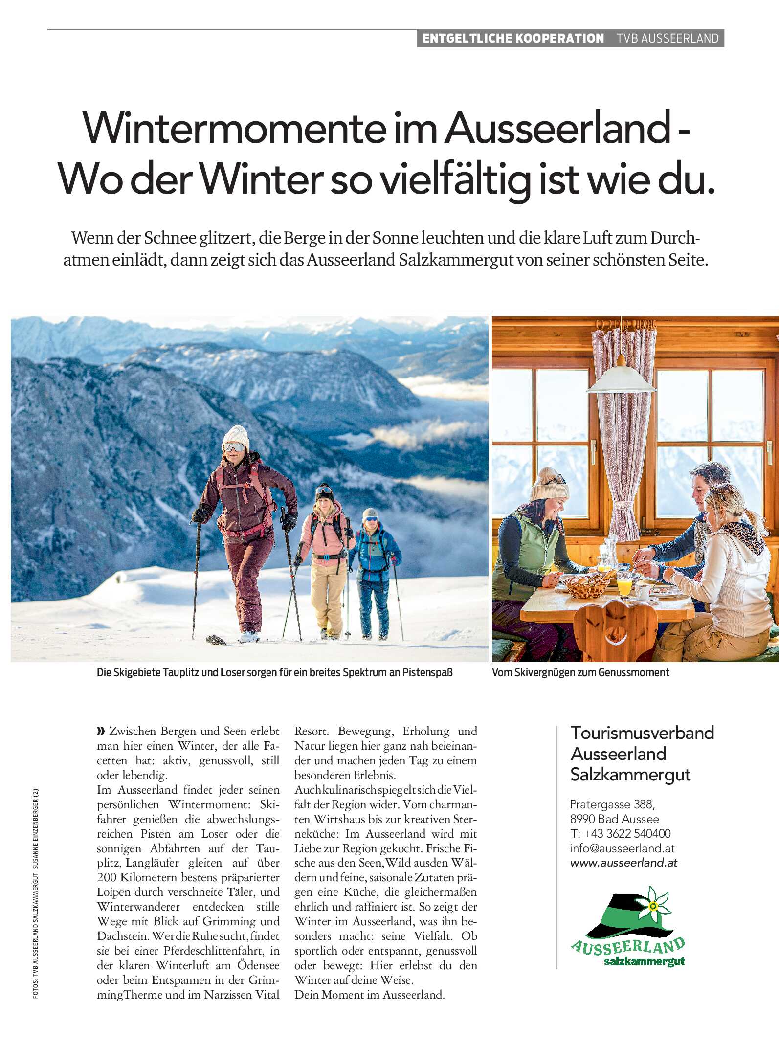 public/epaper/imported/20251105/kurier/magazin/magazin_20251105_105.jpg
