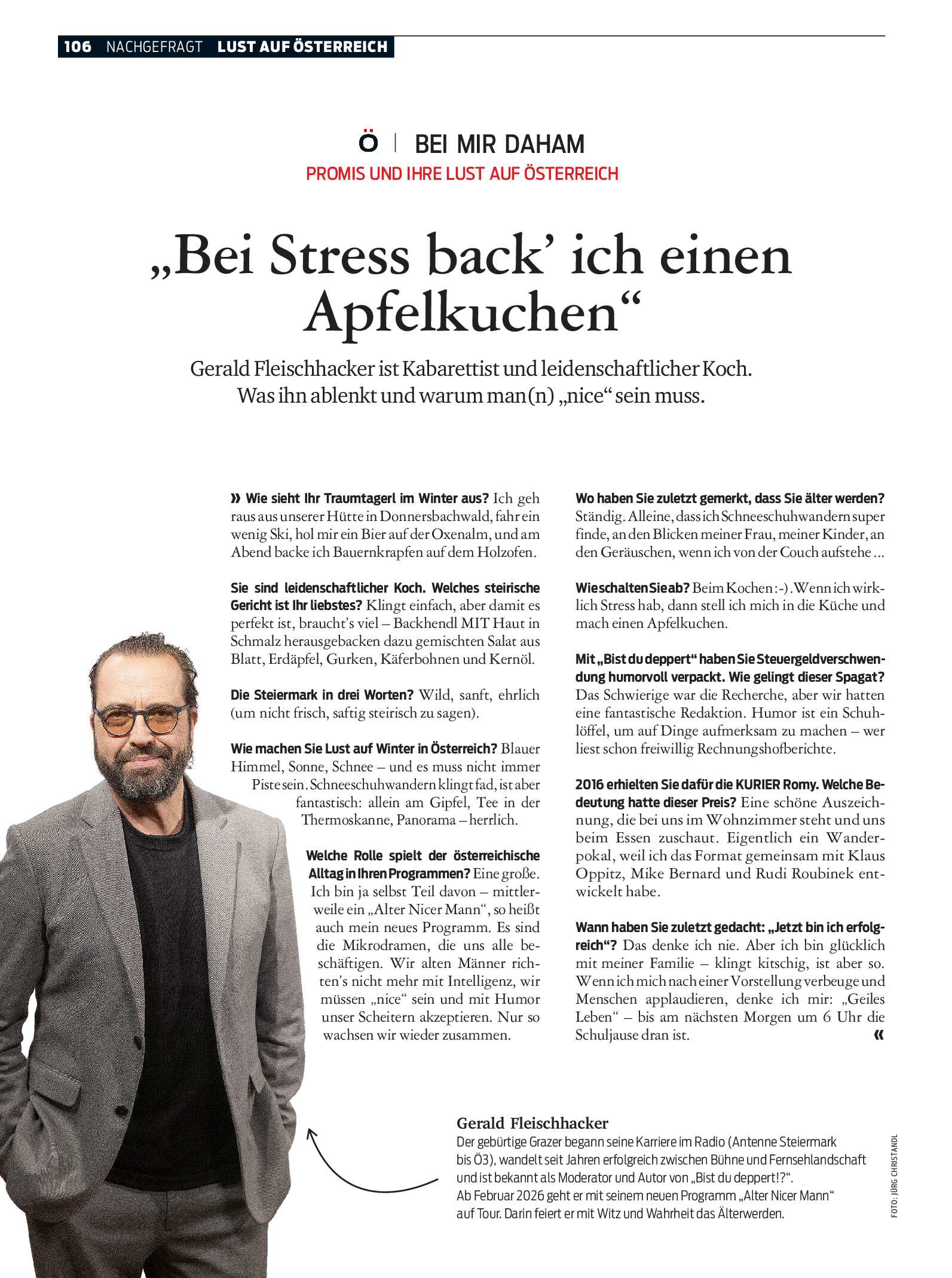 public/epaper/imported/20251105/kurier/magazin/magazin_20251105_106.jpg