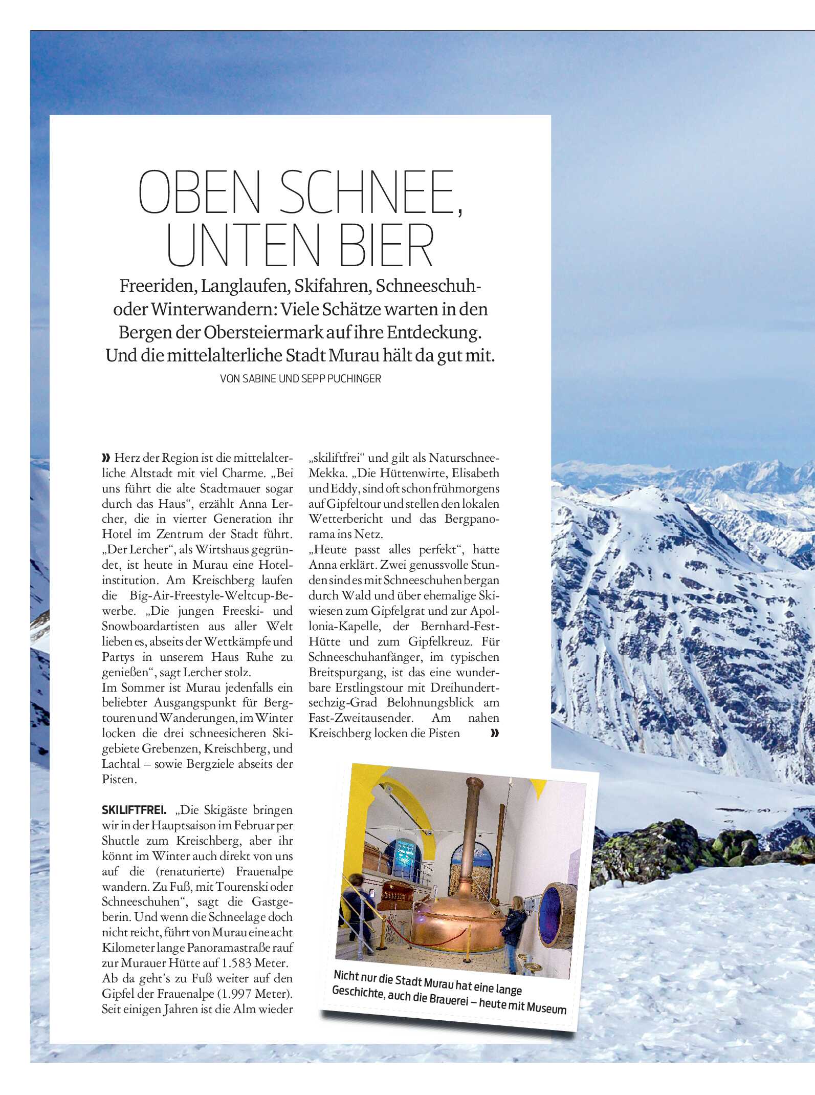 public/epaper/imported/20251105/kurier/magazin/magazin_20251105_108.jpg