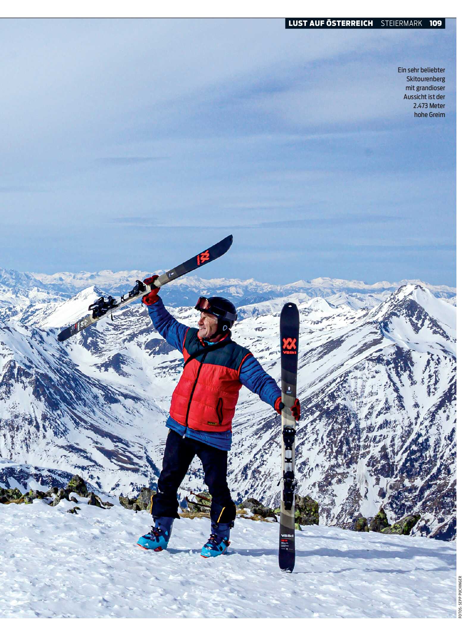 public/epaper/imported/20251105/kurier/magazin/magazin_20251105_109.jpg