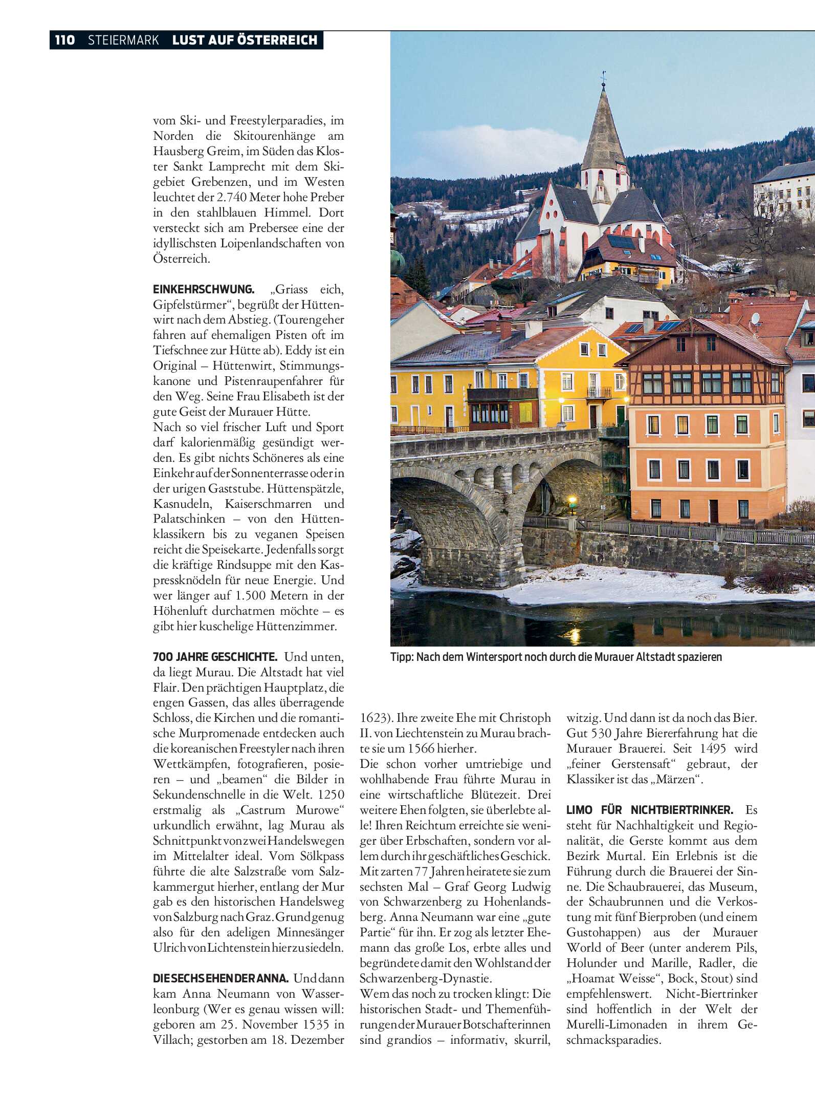 public/epaper/imported/20251105/kurier/magazin/magazin_20251105_110.jpg