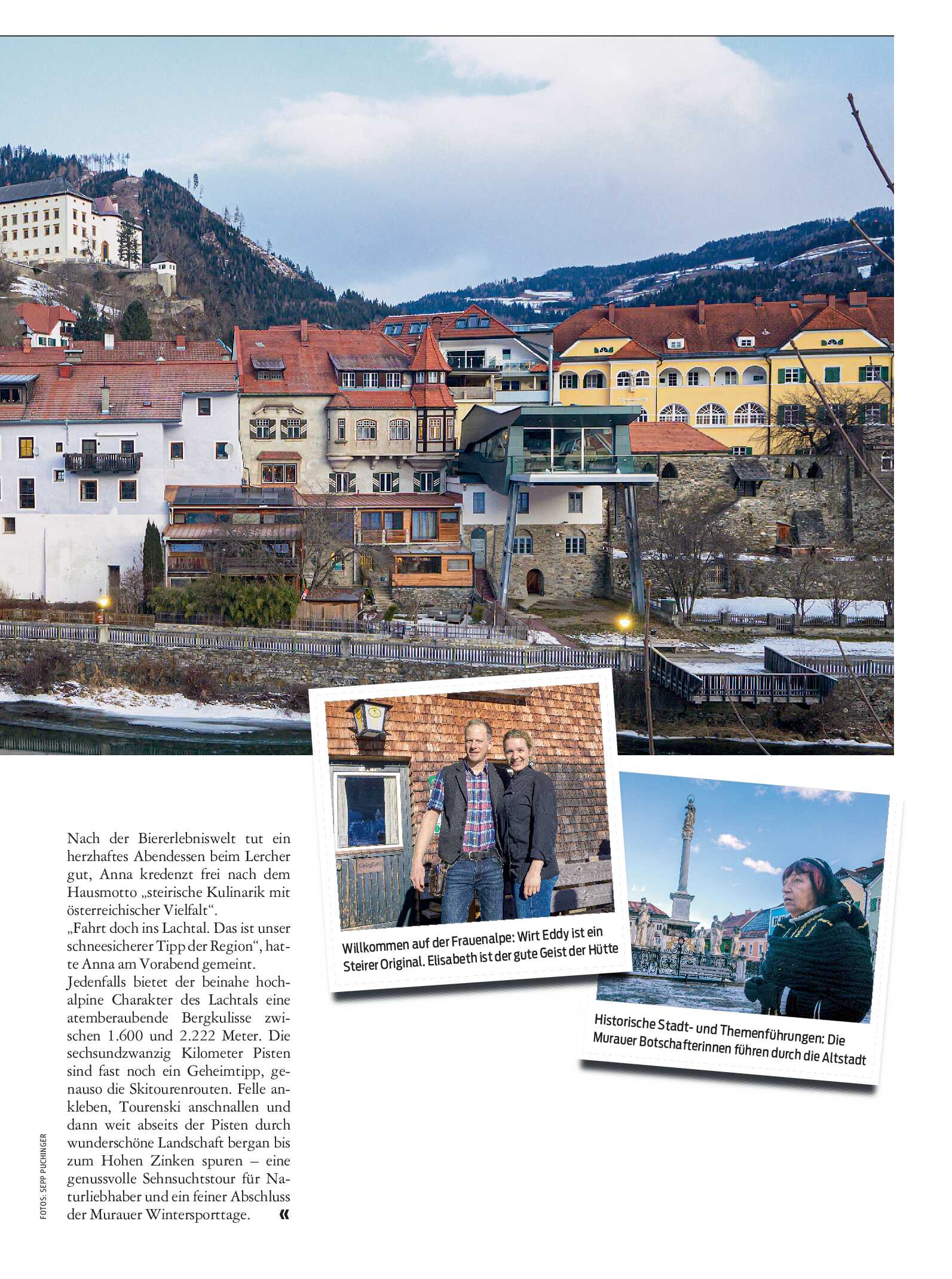 public/epaper/imported/20251105/kurier/magazin/magazin_20251105_111.jpg