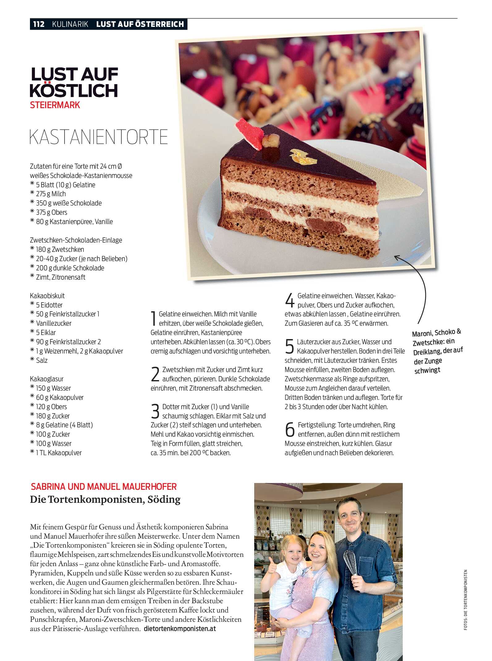 public/epaper/imported/20251105/kurier/magazin/magazin_20251105_112.jpg