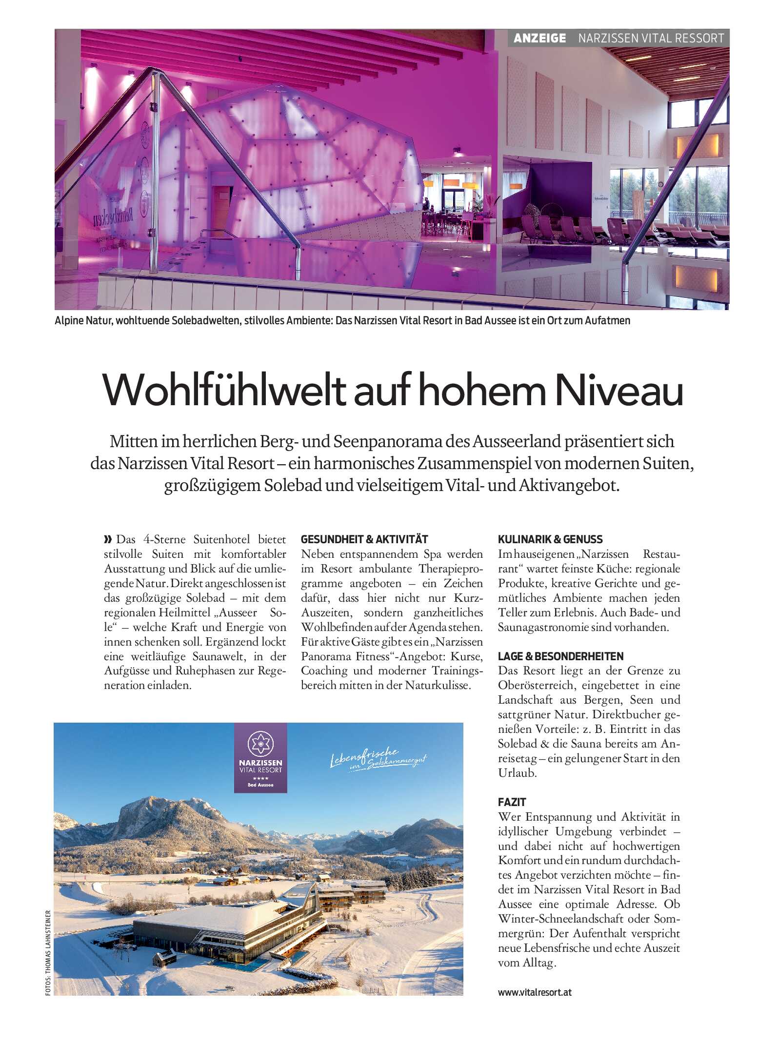 public/epaper/imported/20251105/kurier/magazin/magazin_20251105_113.jpg
