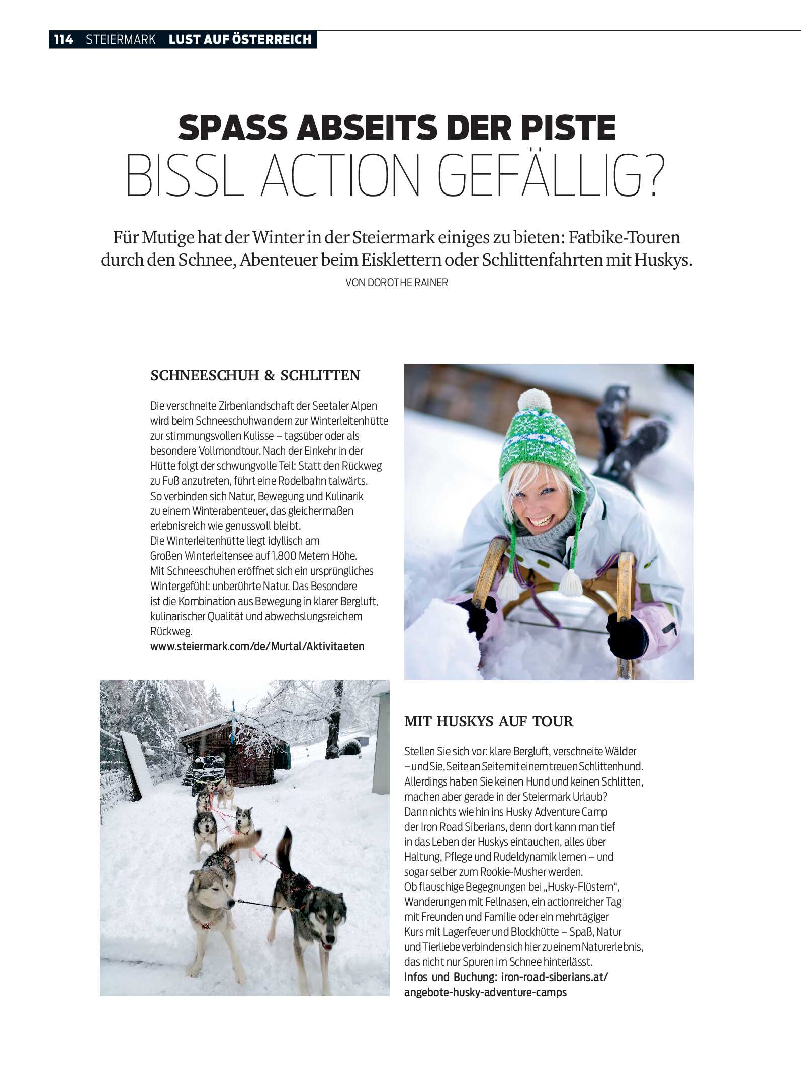 public/epaper/imported/20251105/kurier/magazin/magazin_20251105_114.jpg