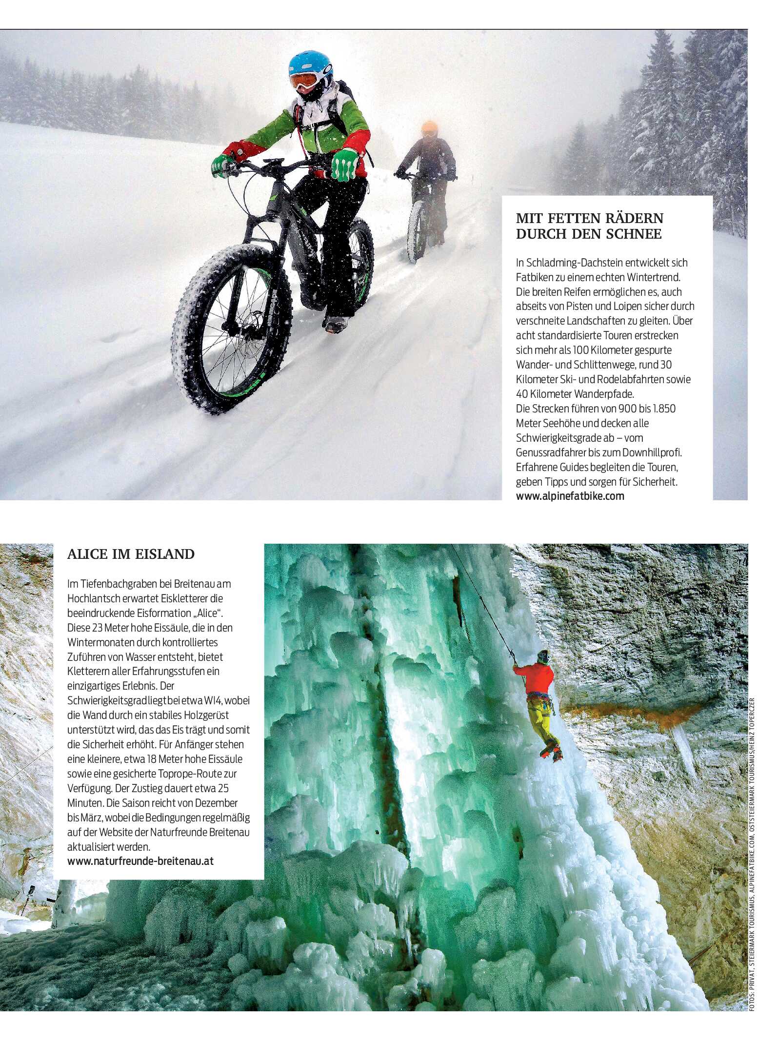 public/epaper/imported/20251105/kurier/magazin/magazin_20251105_115.jpg