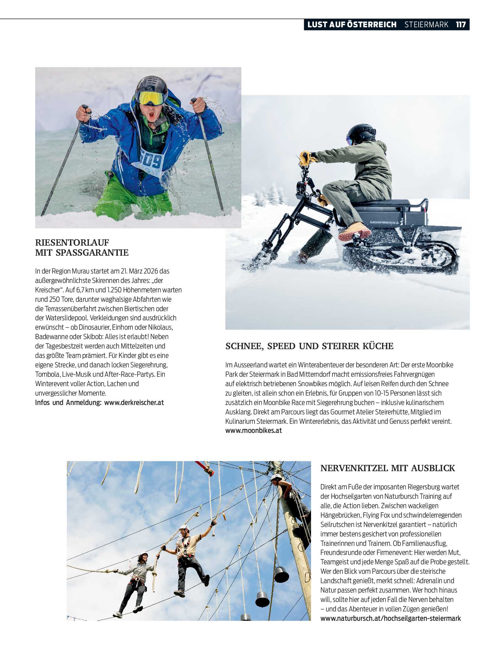 public/epaper/imported/20251105/kurier/magazin/magazin_20251105_117.jpg