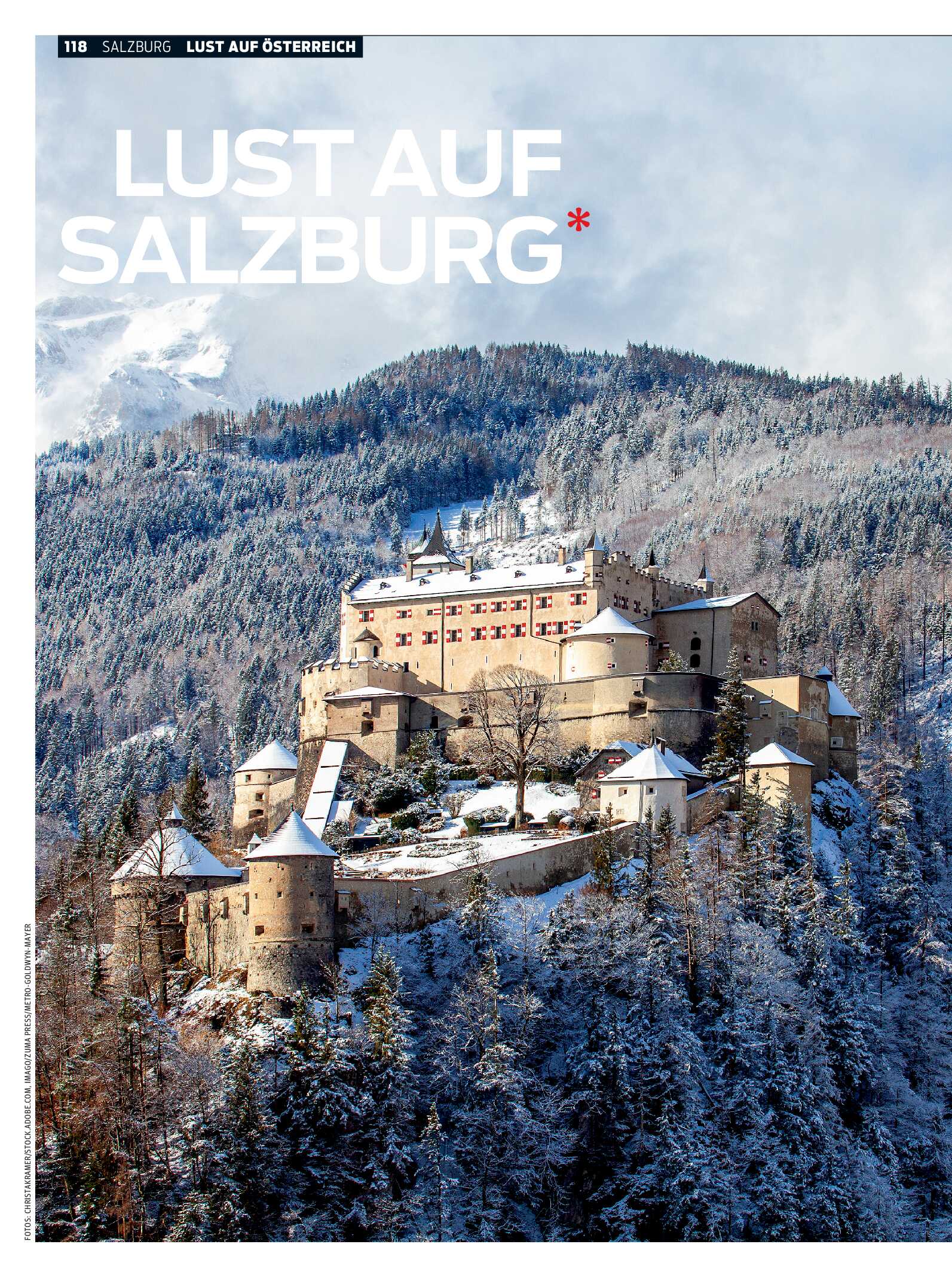 public/epaper/imported/20251105/kurier/magazin/magazin_20251105_118.jpg
