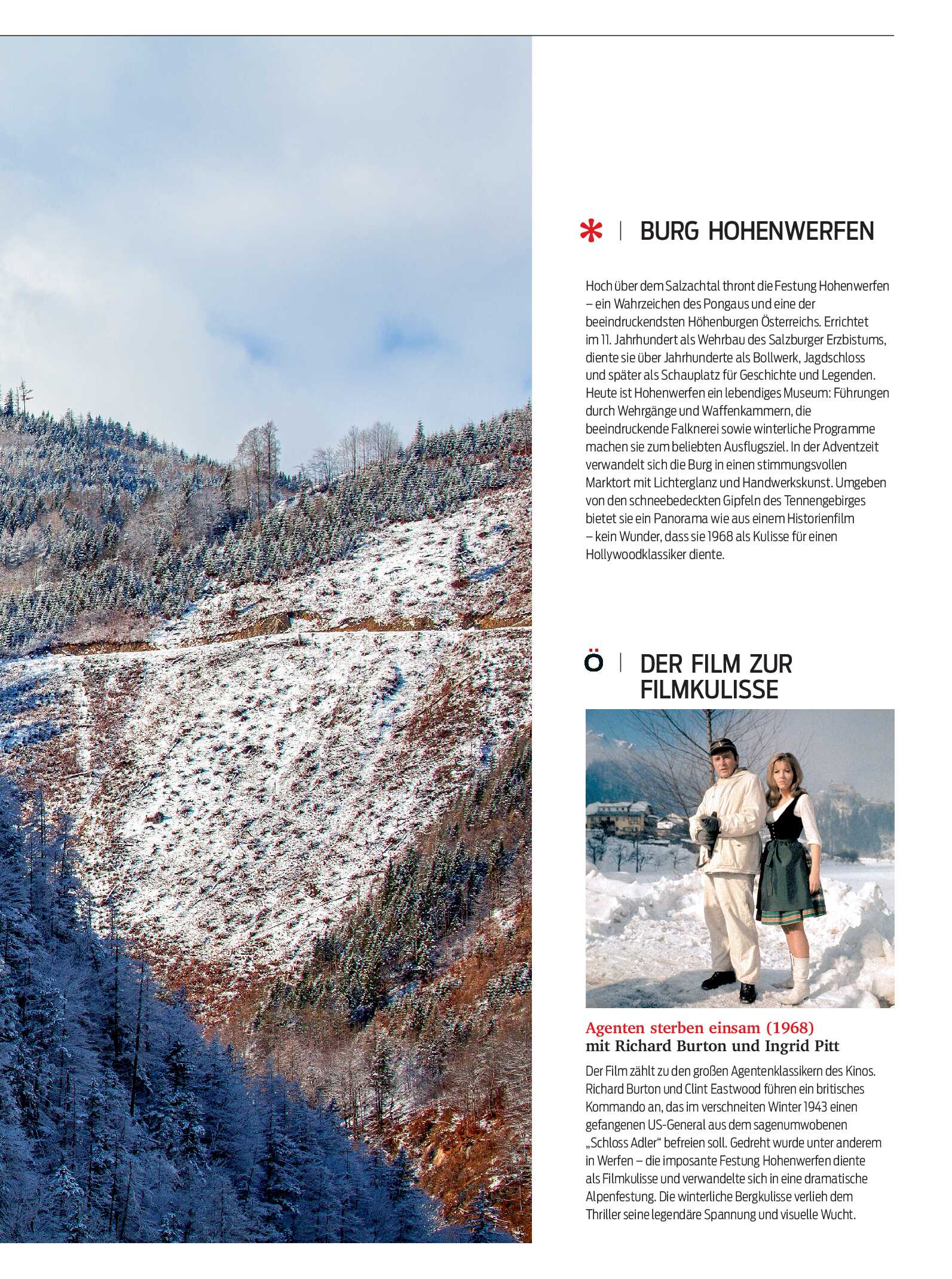 public/epaper/imported/20251105/kurier/magazin/magazin_20251105_119.jpg