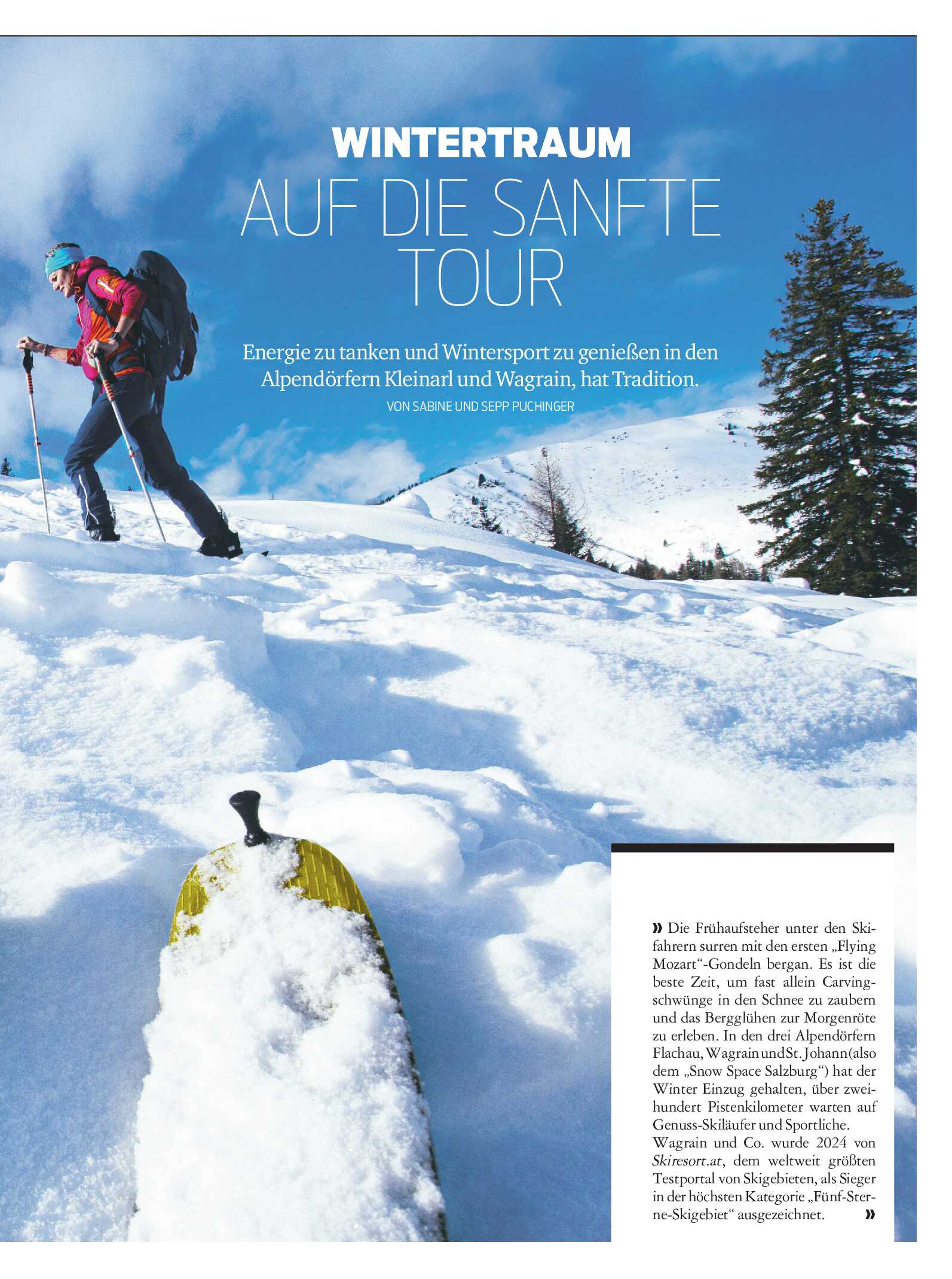 public/epaper/imported/20251105/kurier/magazin/magazin_20251105_121.jpg