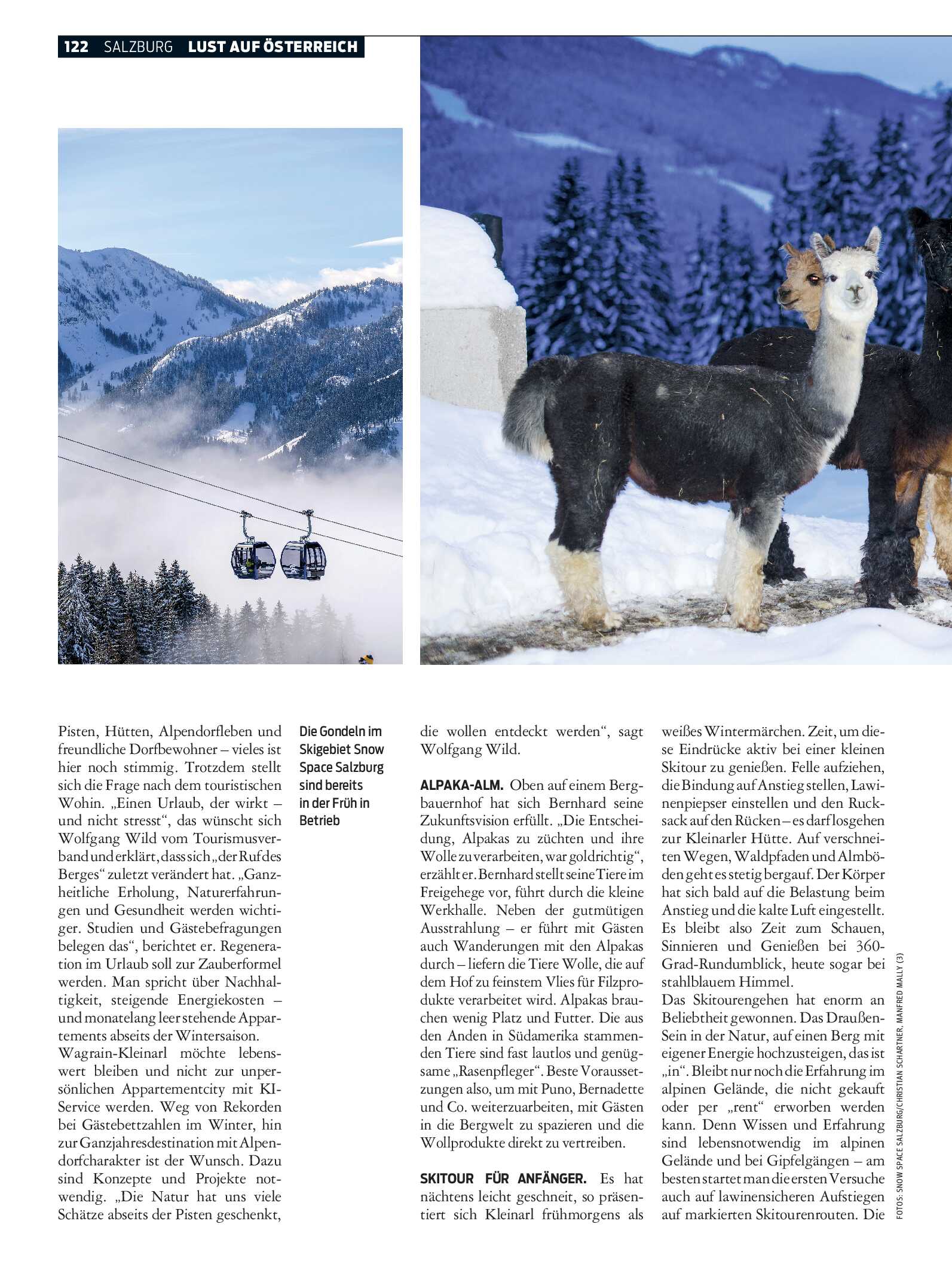 public/epaper/imported/20251105/kurier/magazin/magazin_20251105_122.jpg