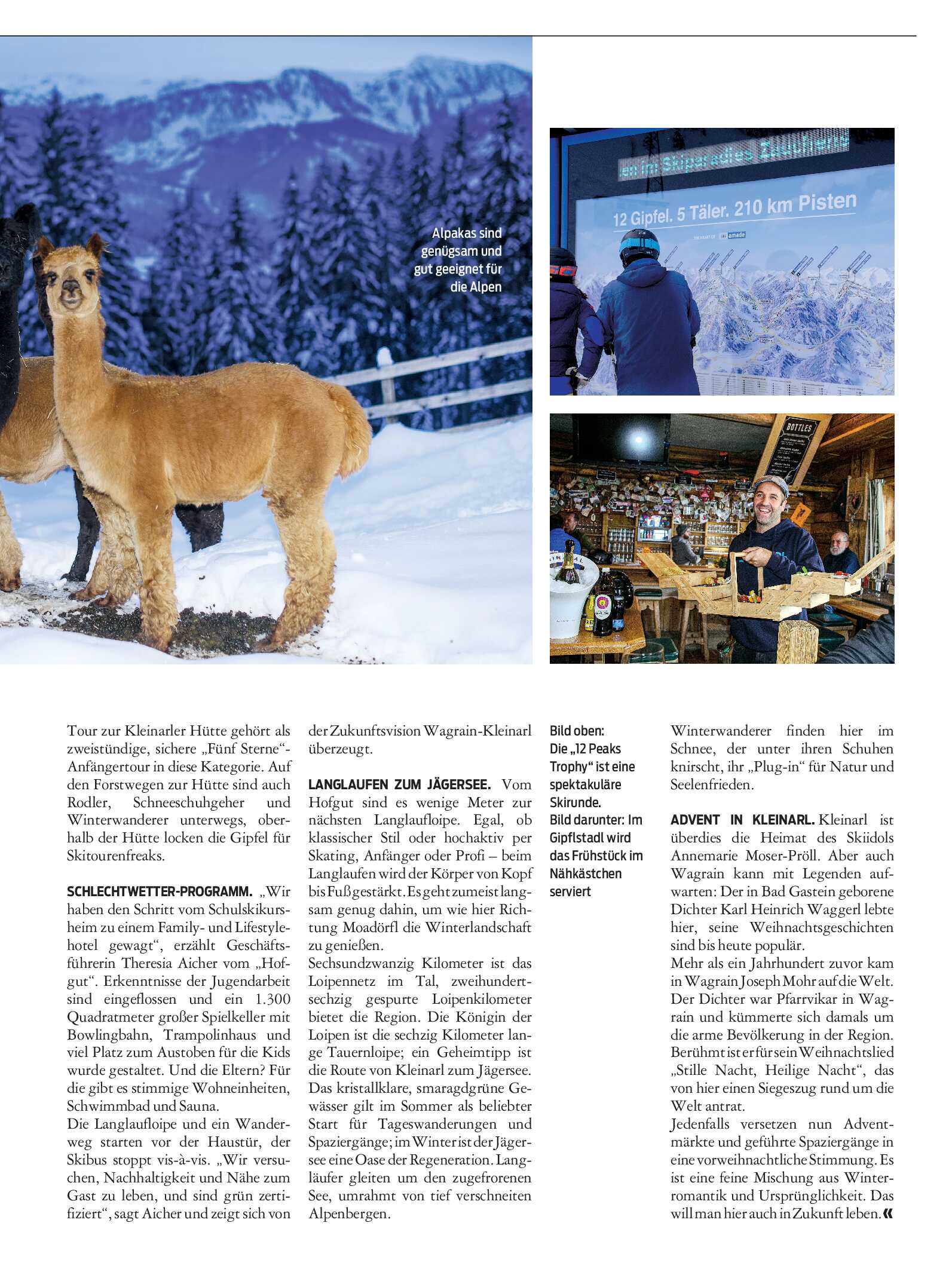 public/epaper/imported/20251105/kurier/magazin/magazin_20251105_123.jpg