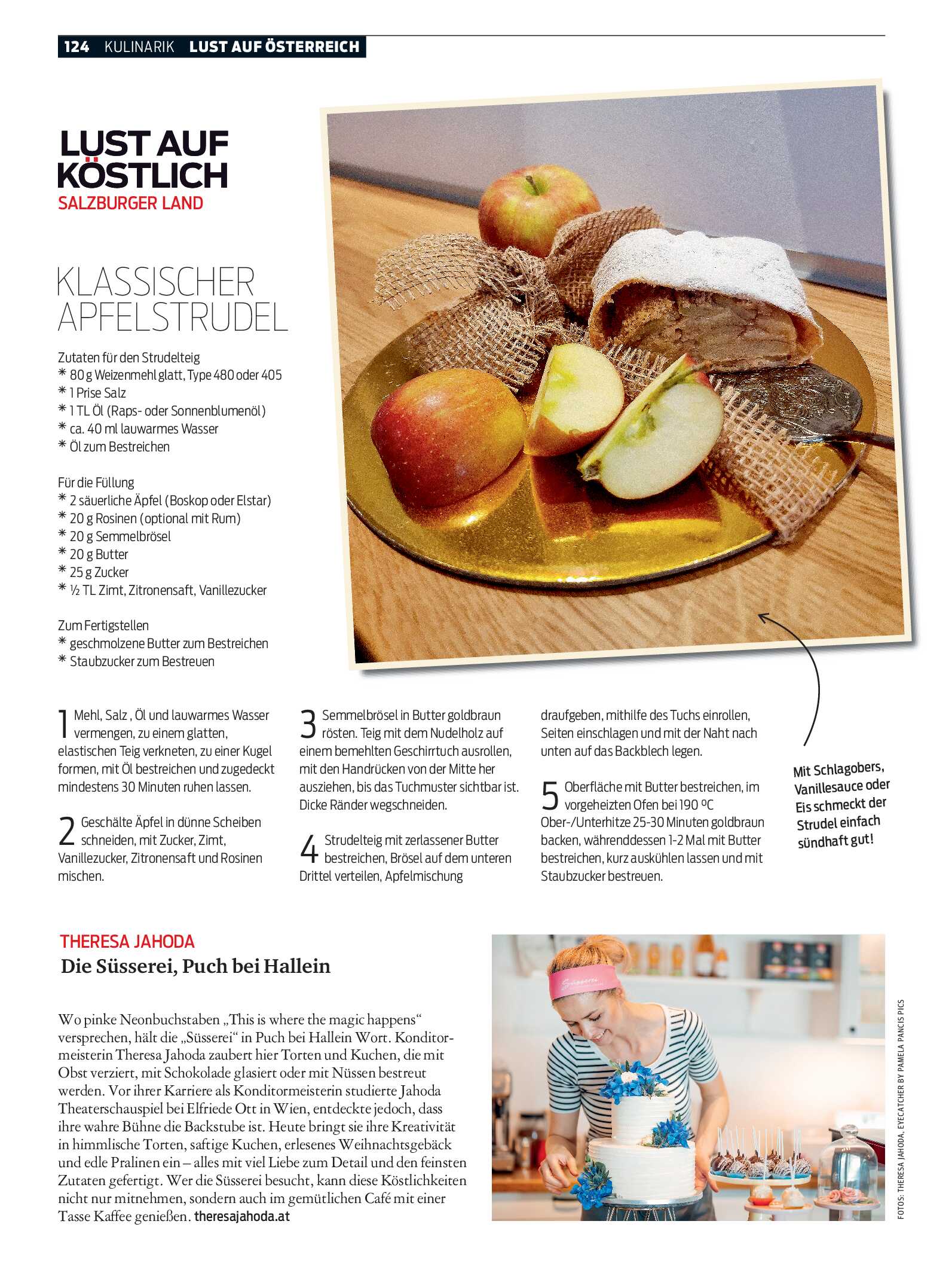 public/epaper/imported/20251105/kurier/magazin/magazin_20251105_124.jpg