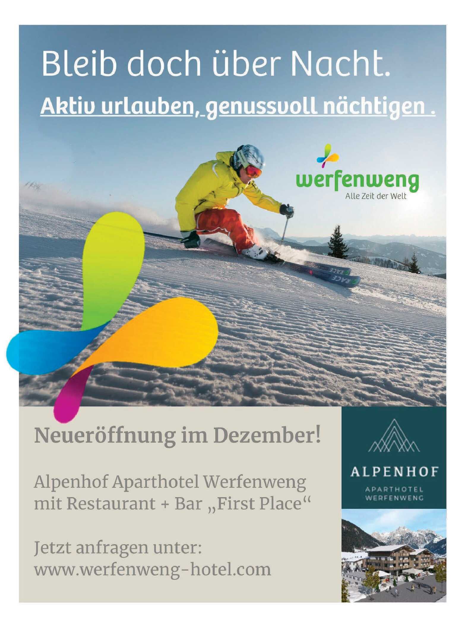 public/epaper/imported/20251105/kurier/magazin/magazin_20251105_125.jpg
