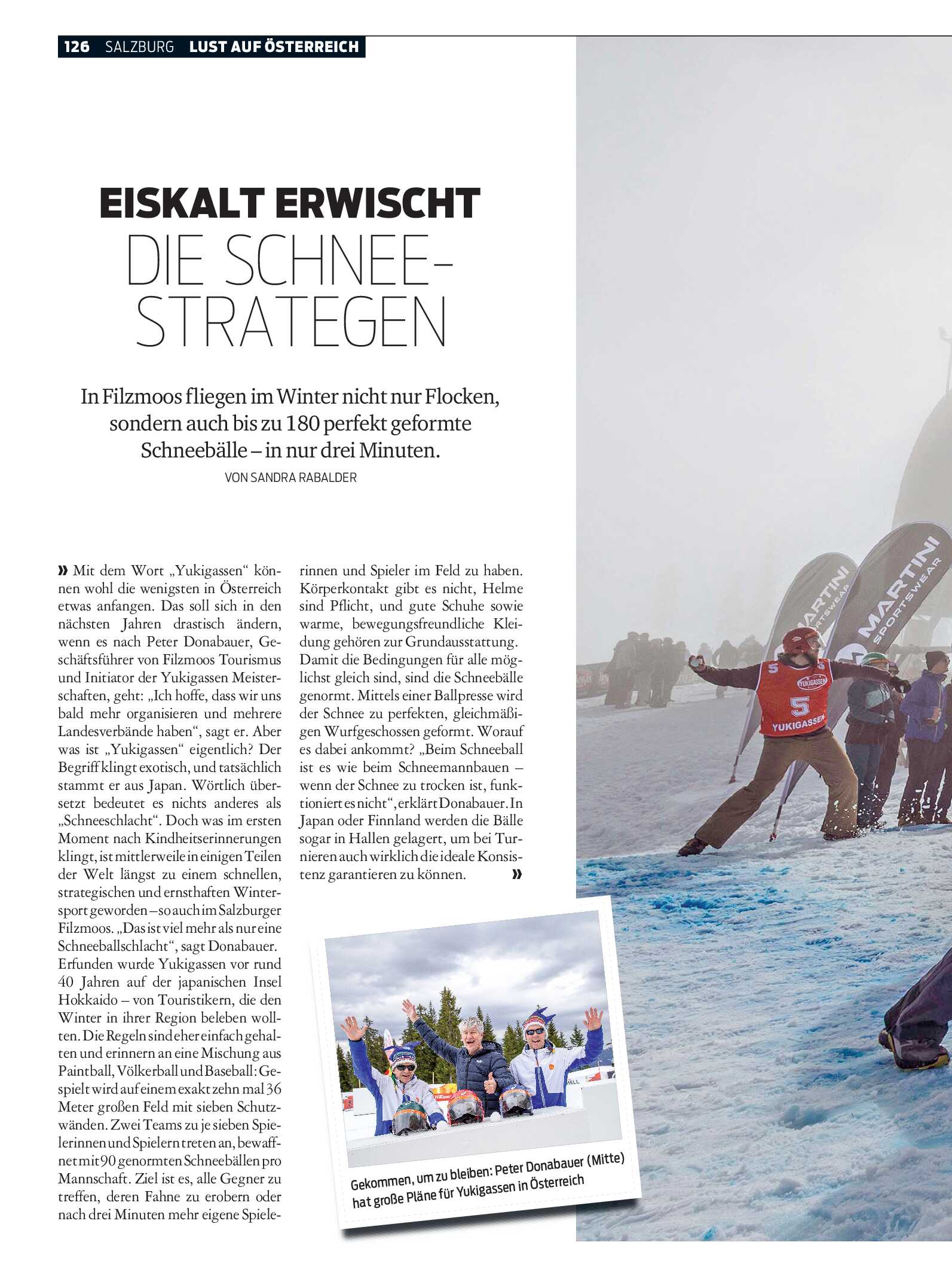 public/epaper/imported/20251105/kurier/magazin/magazin_20251105_126.jpg