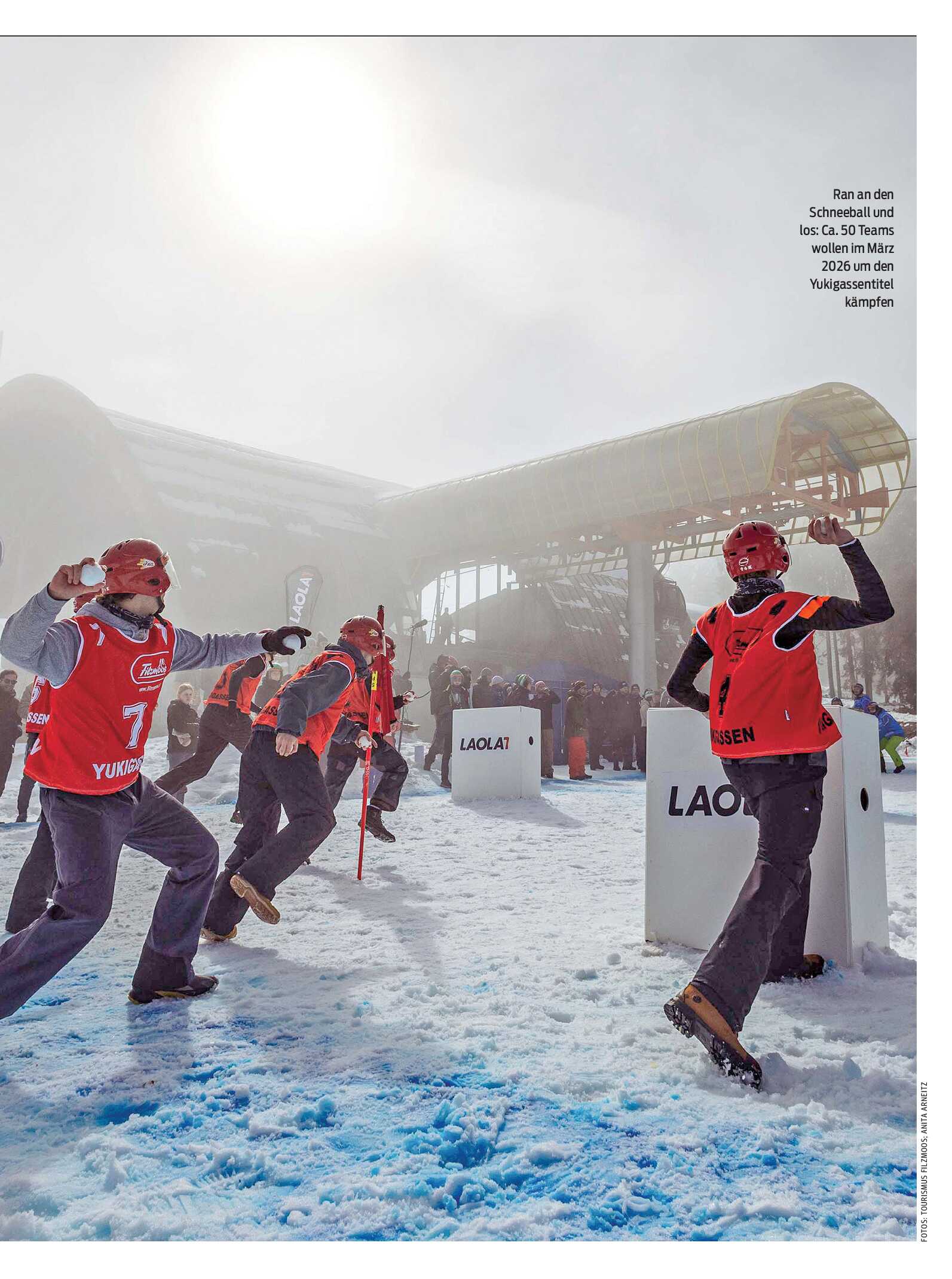 public/epaper/imported/20251105/kurier/magazin/magazin_20251105_127.jpg