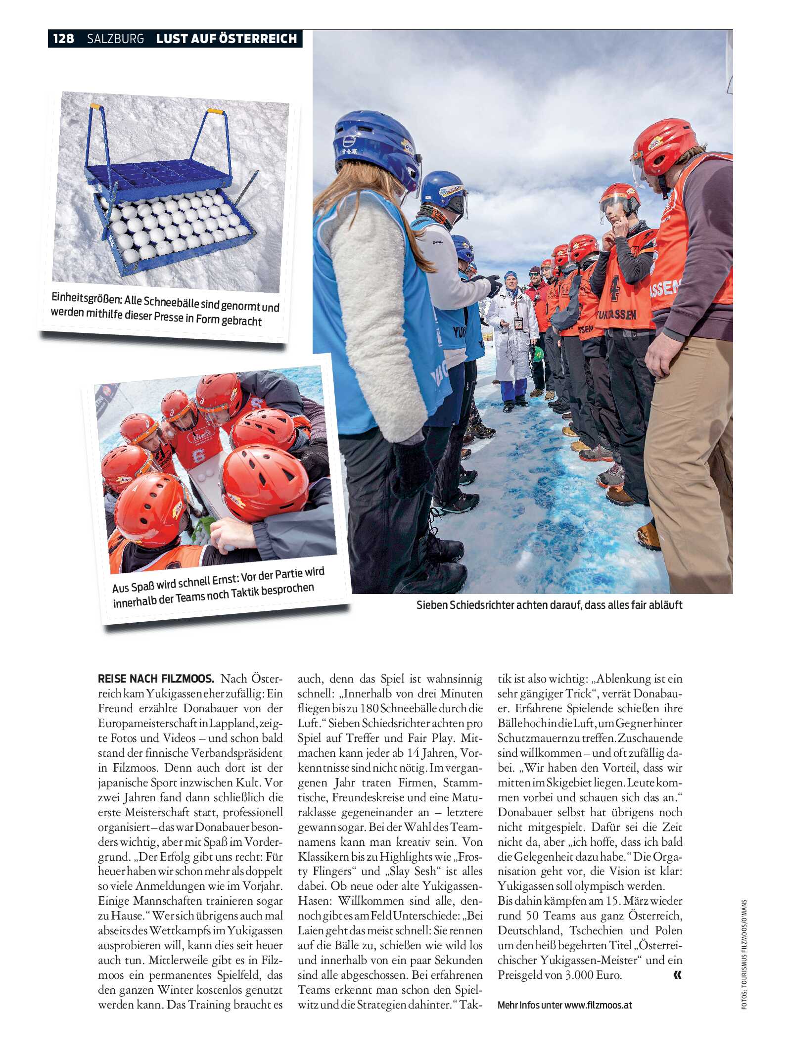 public/epaper/imported/20251105/kurier/magazin/magazin_20251105_128.jpg