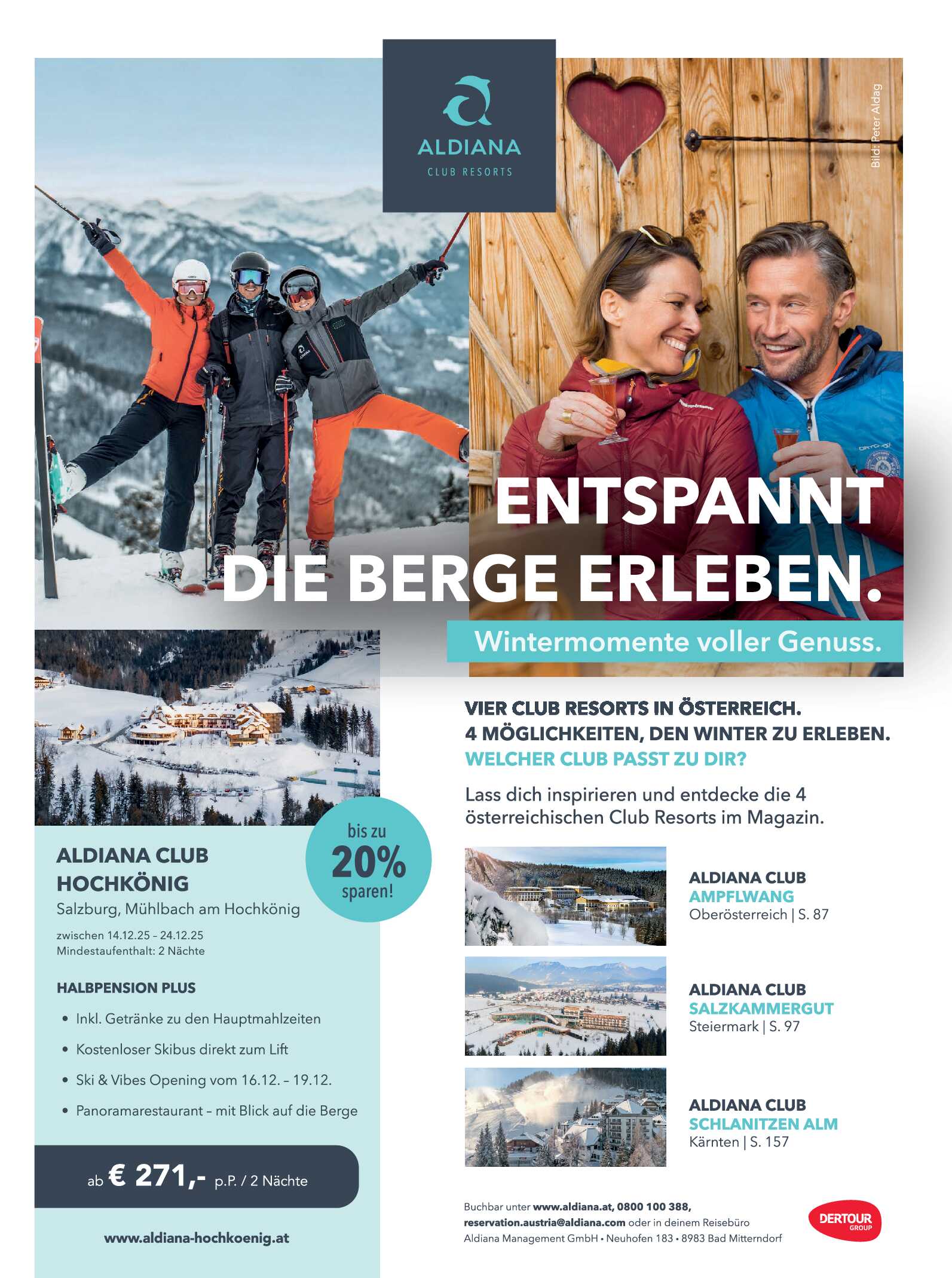 public/epaper/imported/20251105/kurier/magazin/magazin_20251105_129.jpg