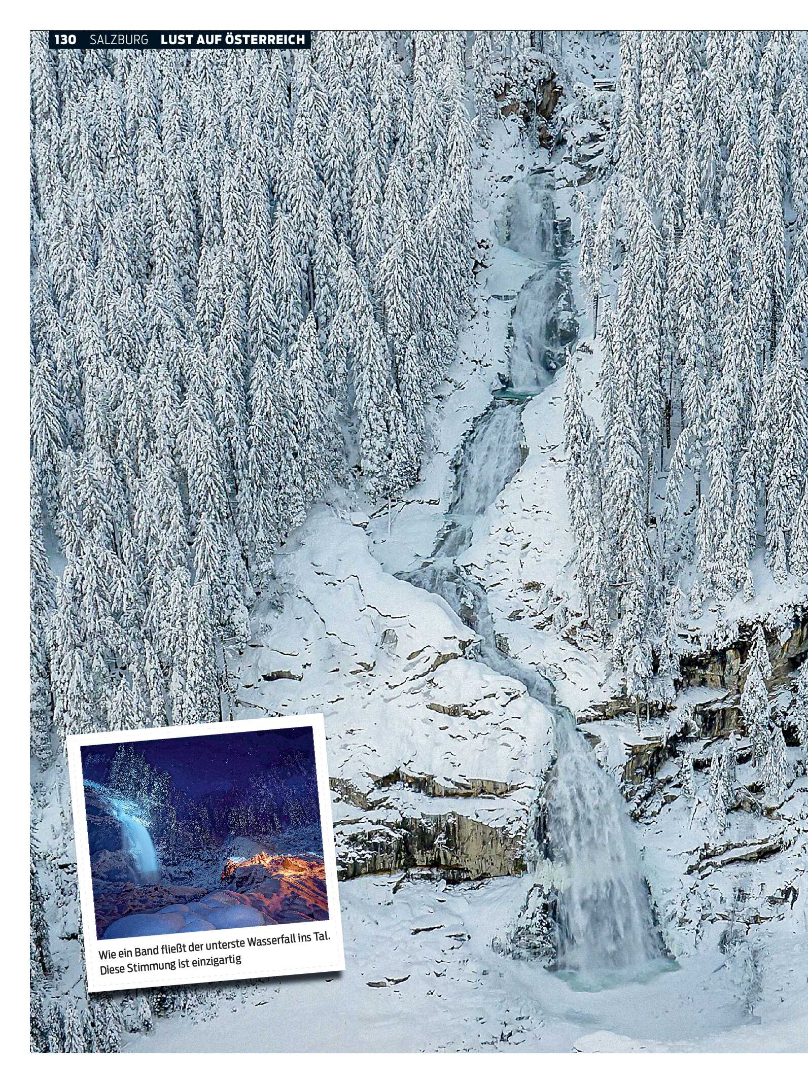 public/epaper/imported/20251105/kurier/magazin/magazin_20251105_130.jpg