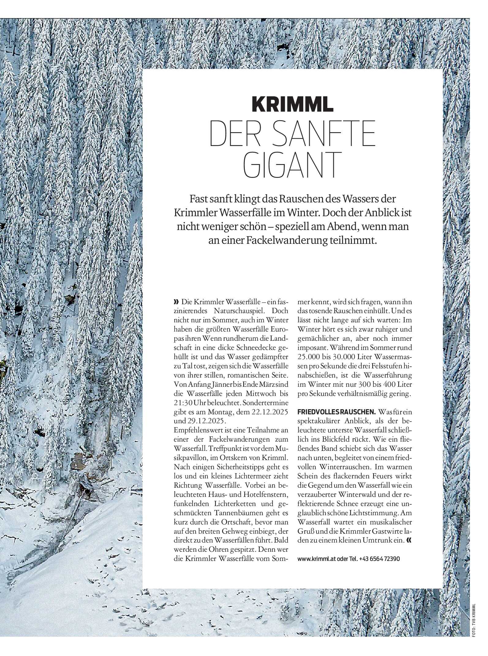 public/epaper/imported/20251105/kurier/magazin/magazin_20251105_131.jpg