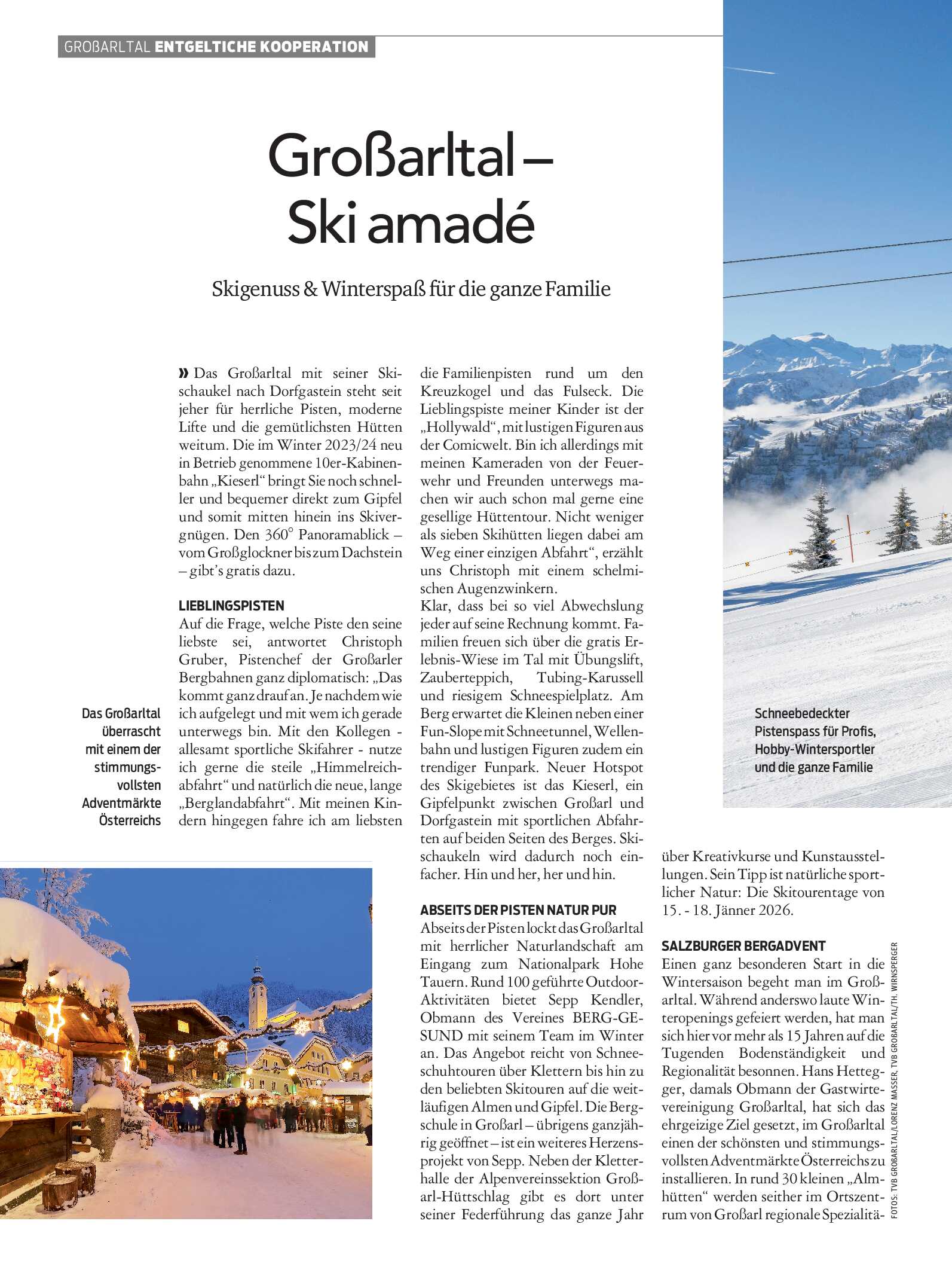 public/epaper/imported/20251105/kurier/magazin/magazin_20251105_132.jpg