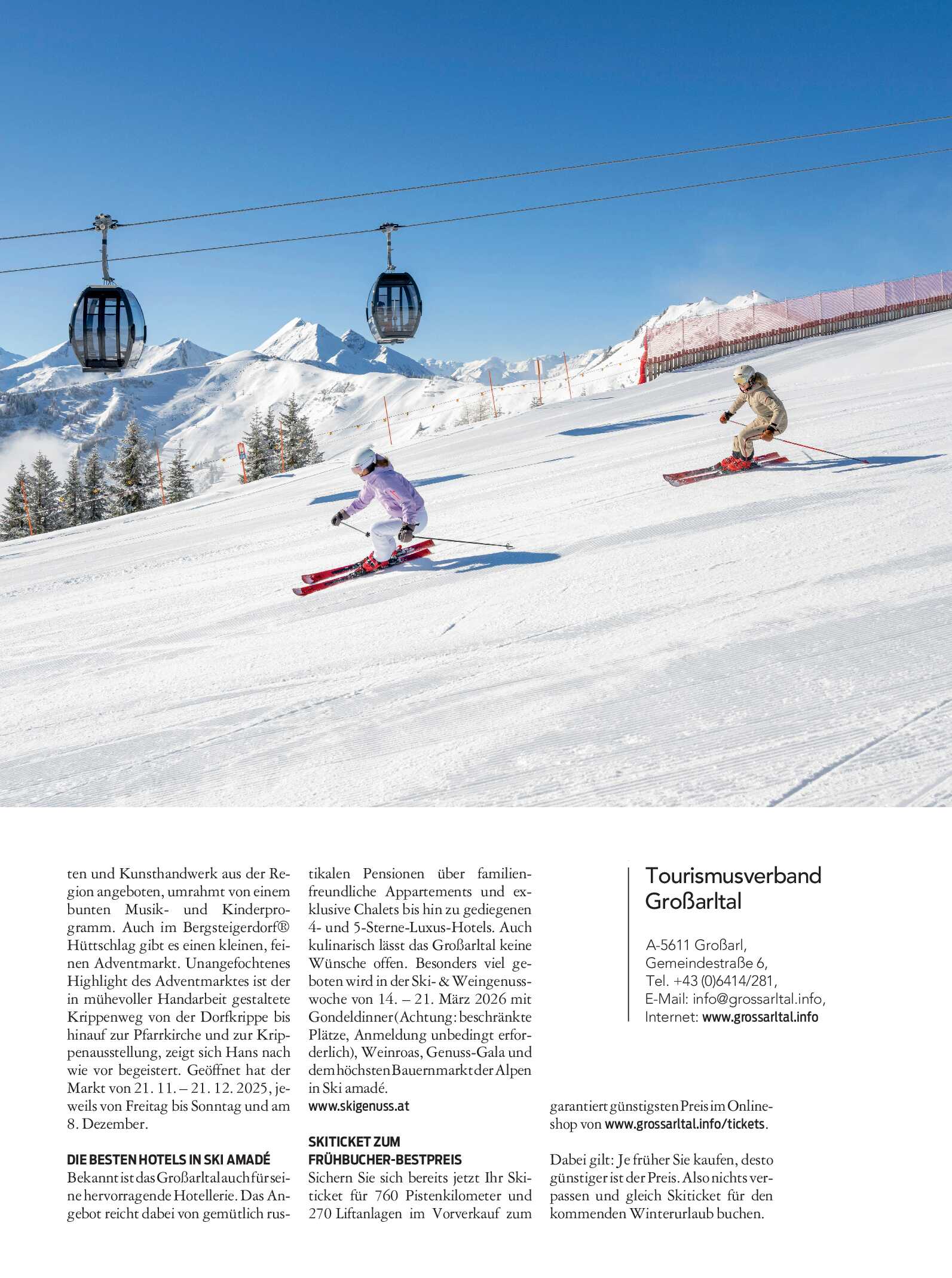public/epaper/imported/20251105/kurier/magazin/magazin_20251105_133.jpg