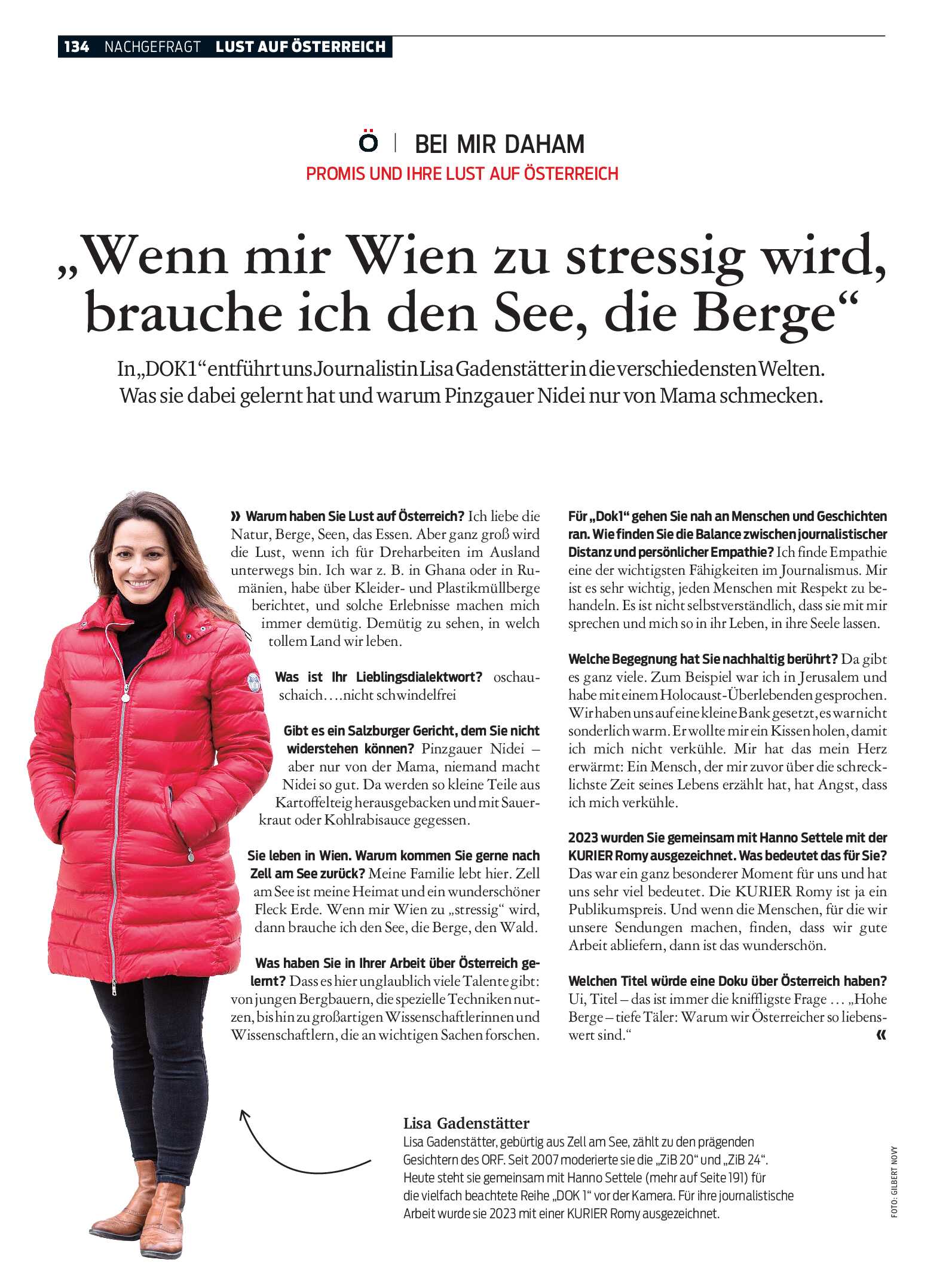 public/epaper/imported/20251105/kurier/magazin/magazin_20251105_134.jpg