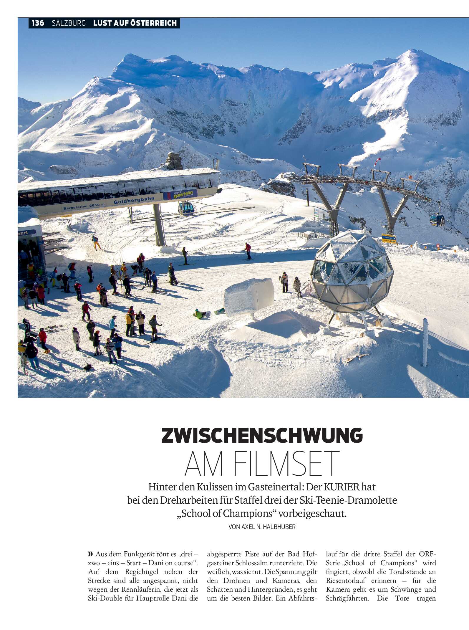 public/epaper/imported/20251105/kurier/magazin/magazin_20251105_136.jpg