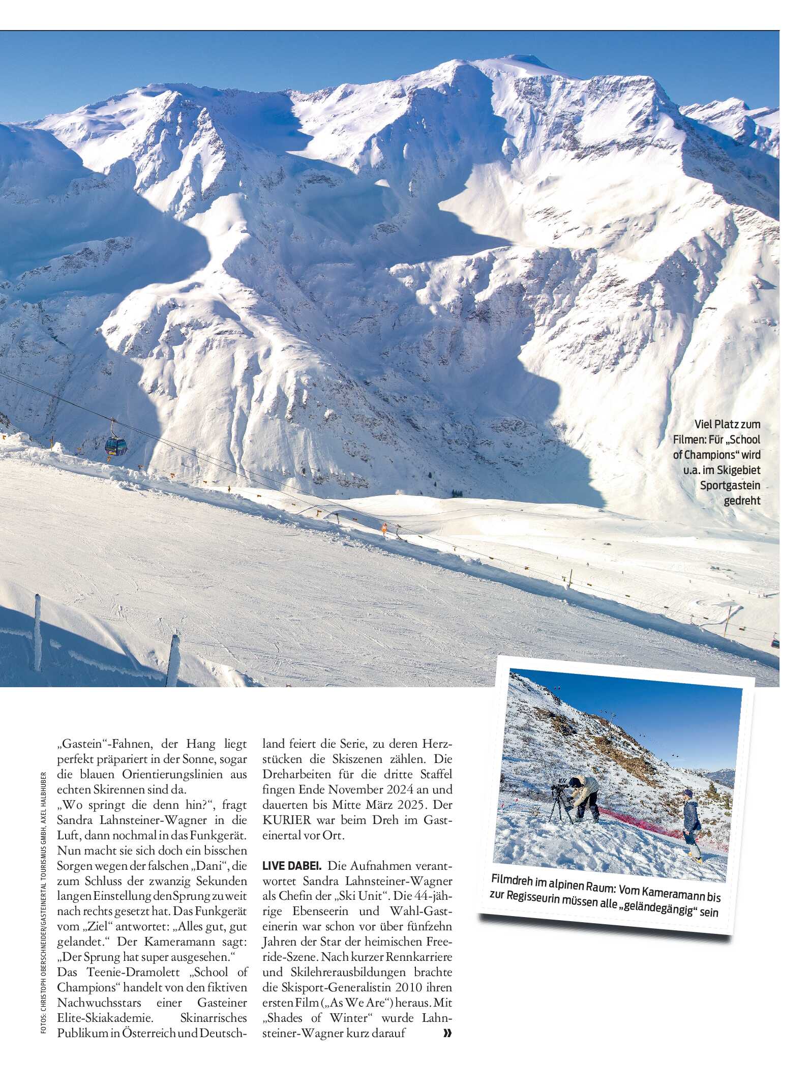 public/epaper/imported/20251105/kurier/magazin/magazin_20251105_137.jpg