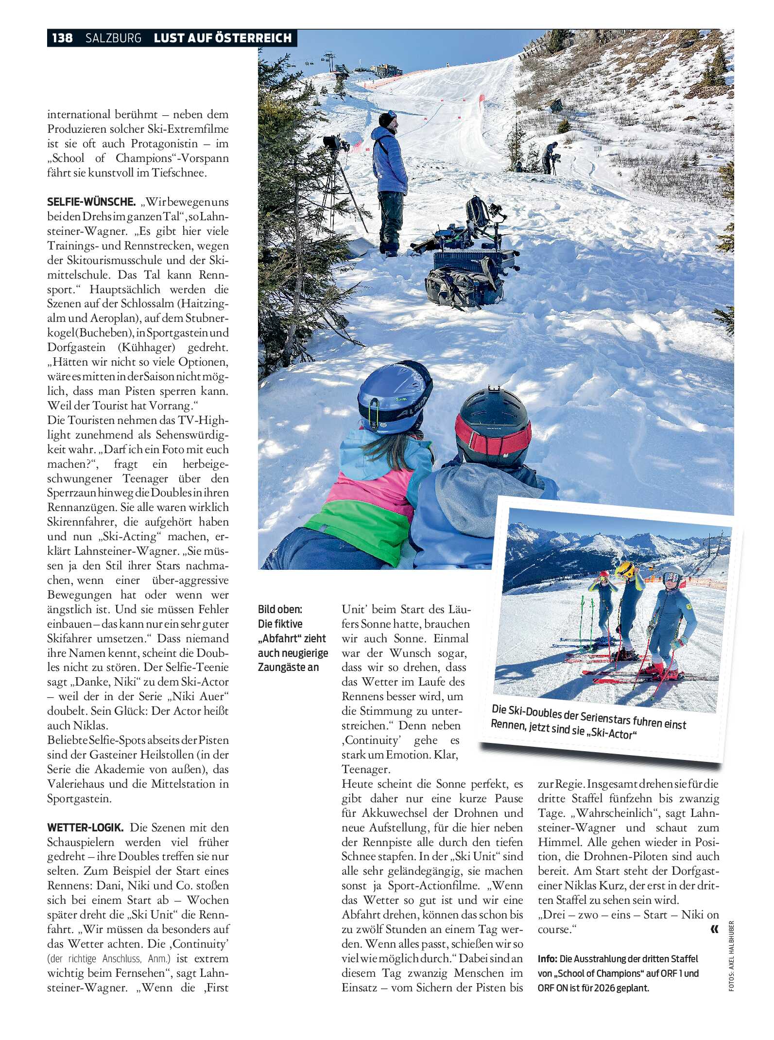 public/epaper/imported/20251105/kurier/magazin/magazin_20251105_138.jpg