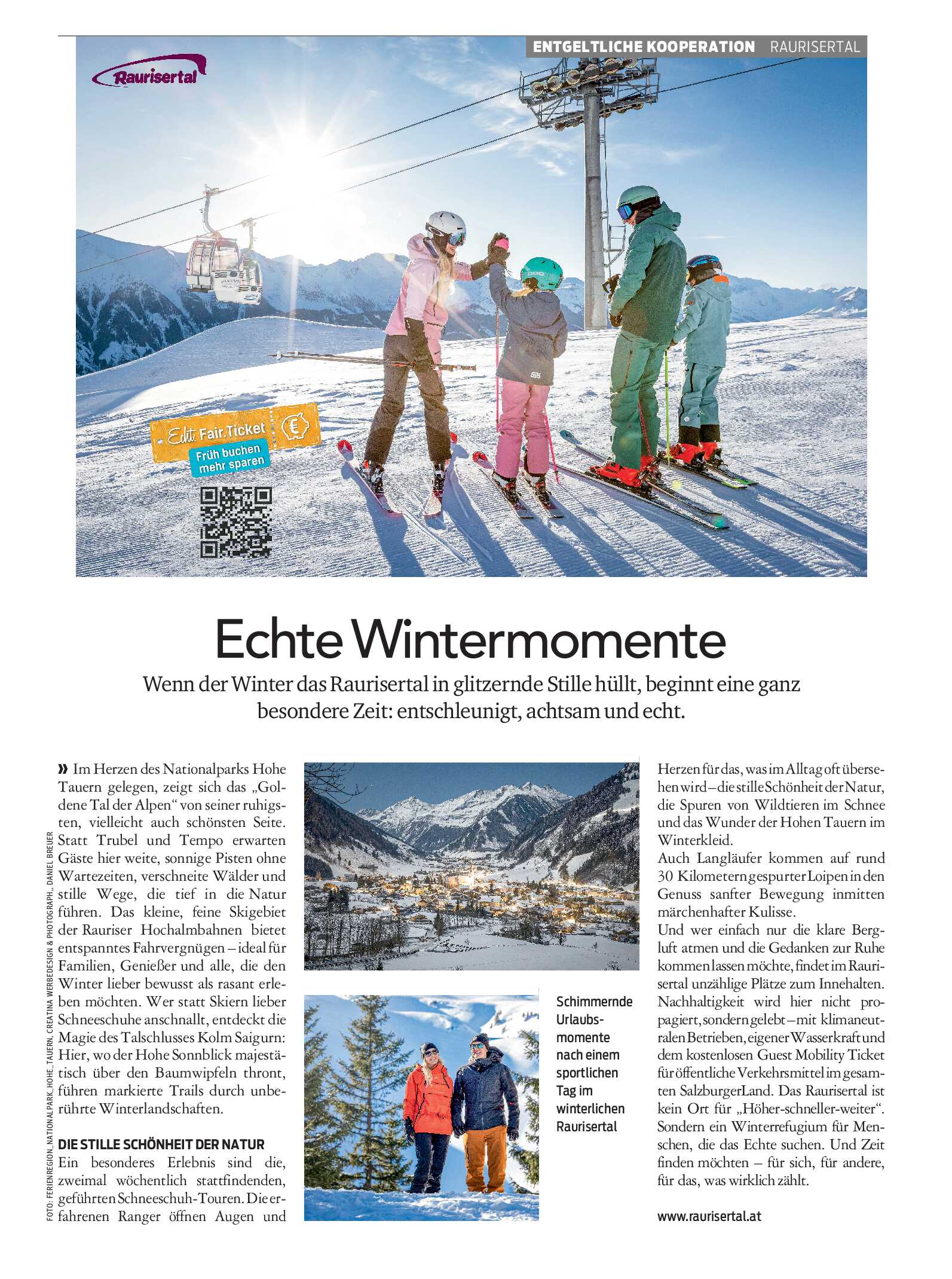 public/epaper/imported/20251105/kurier/magazin/magazin_20251105_139.jpg