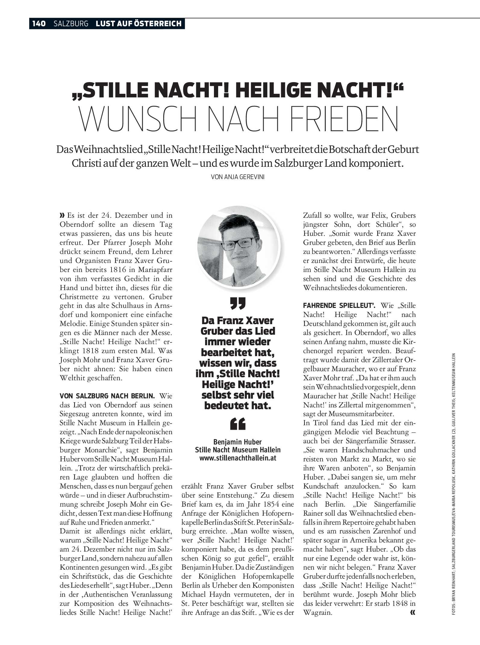 public/epaper/imported/20251105/kurier/magazin/magazin_20251105_140.jpg