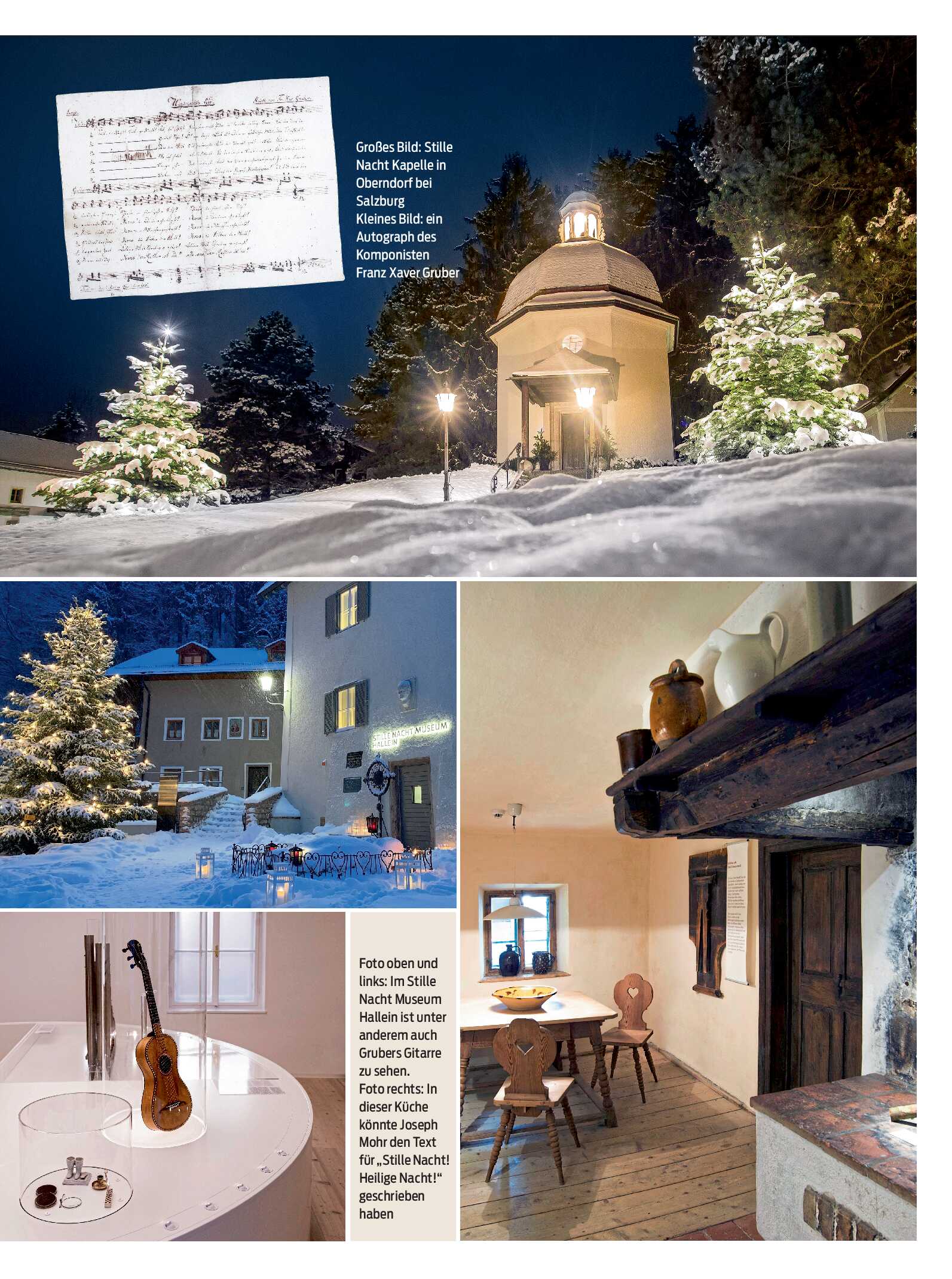 public/epaper/imported/20251105/kurier/magazin/magazin_20251105_141.jpg