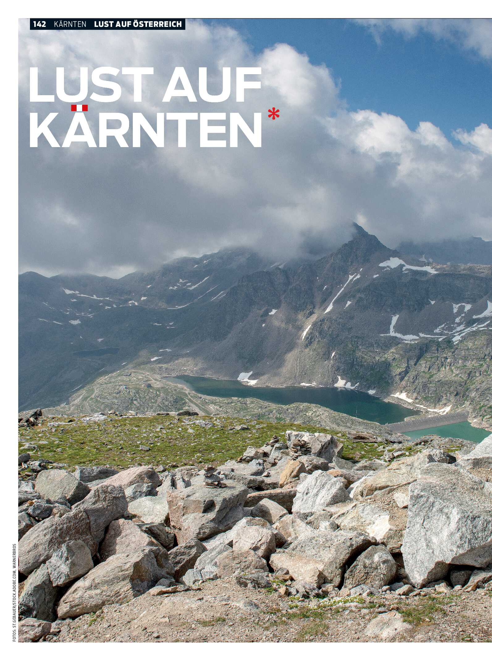 public/epaper/imported/20251105/kurier/magazin/magazin_20251105_142.jpg
