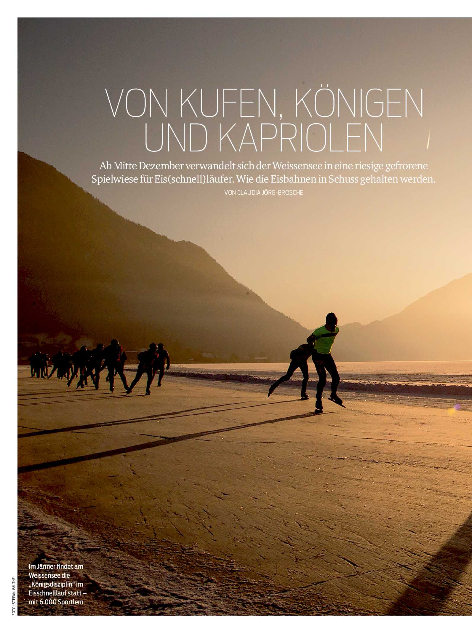 public/epaper/imported/20251105/kurier/magazin/magazin_20251105_144.jpg