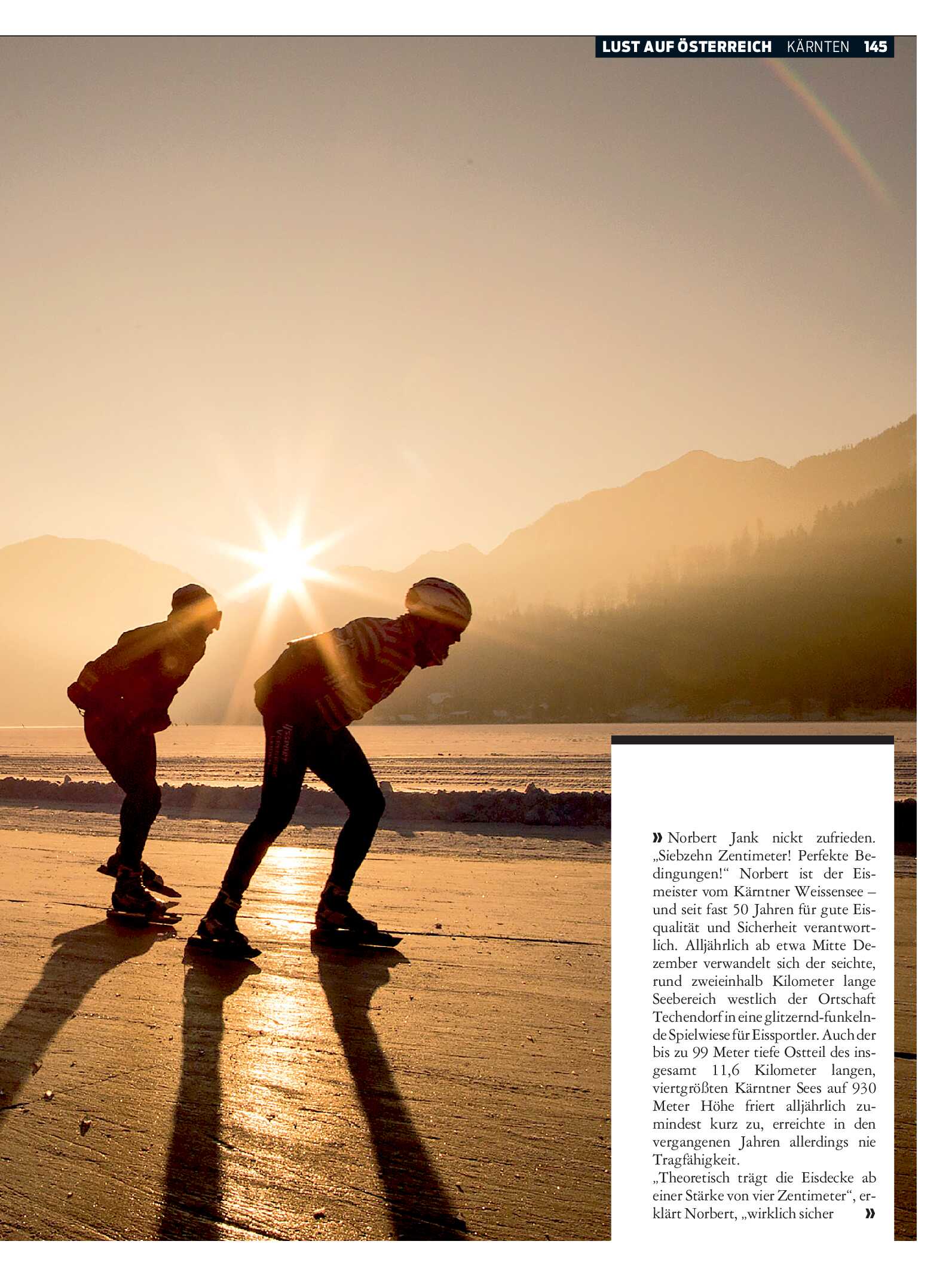 public/epaper/imported/20251105/kurier/magazin/magazin_20251105_145.jpg