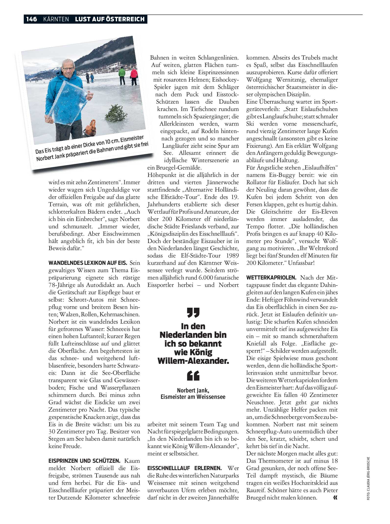 public/epaper/imported/20251105/kurier/magazin/magazin_20251105_146.jpg
