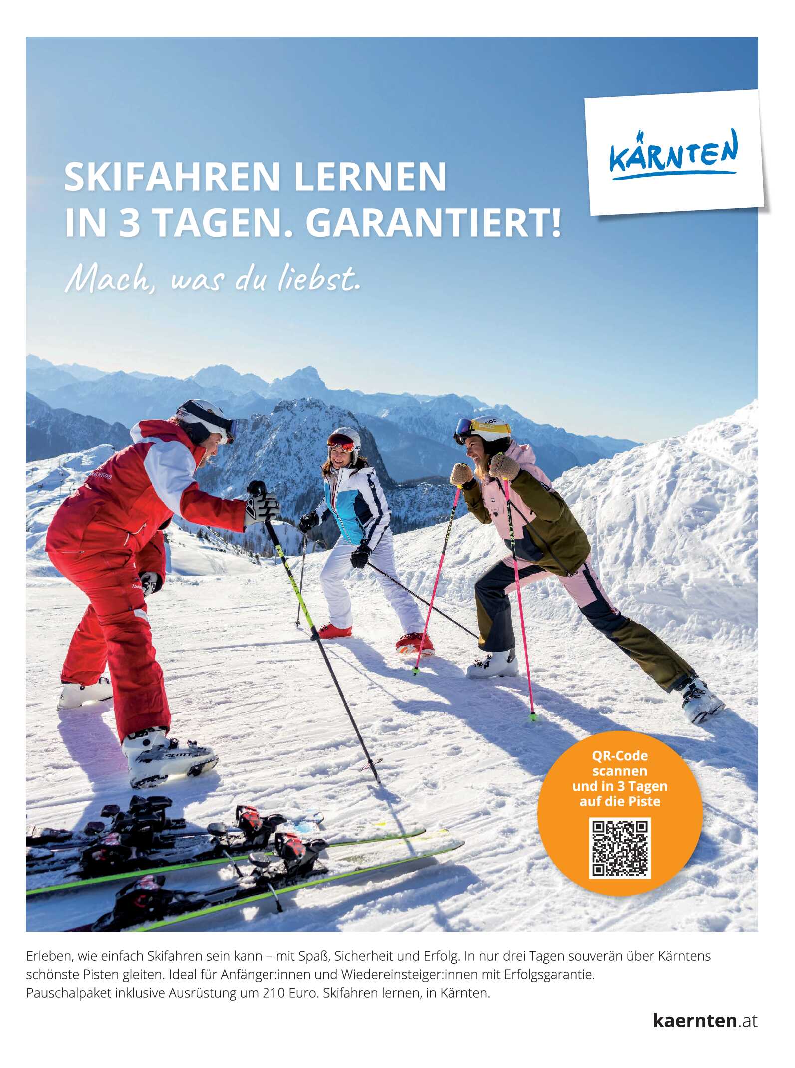public/epaper/imported/20251105/kurier/magazin/magazin_20251105_147.jpg