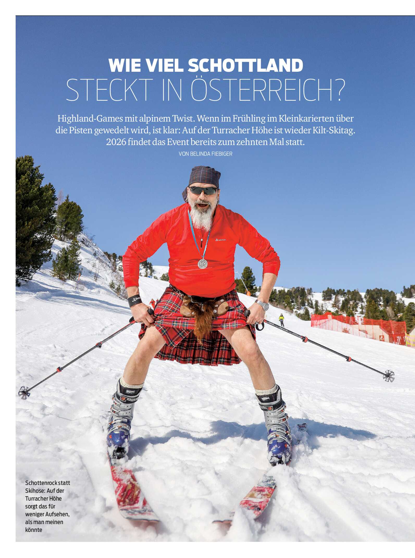 public/epaper/imported/20251105/kurier/magazin/magazin_20251105_148.jpg