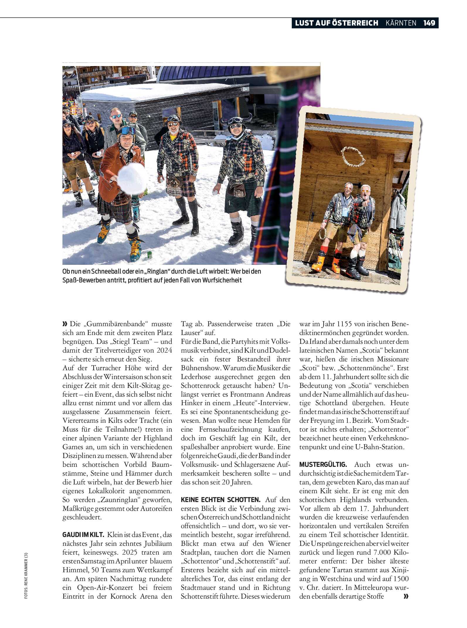 public/epaper/imported/20251105/kurier/magazin/magazin_20251105_149.jpg